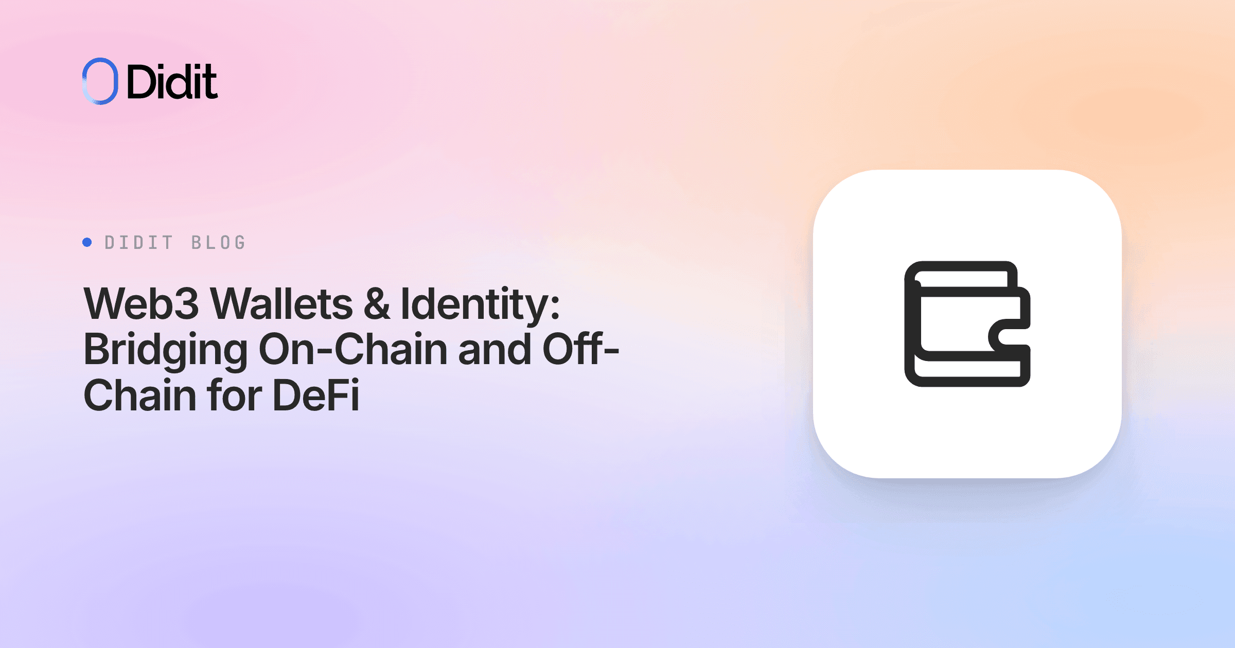 web3-wallets-identity-bridging-on-chain-off-chain-defi.png
