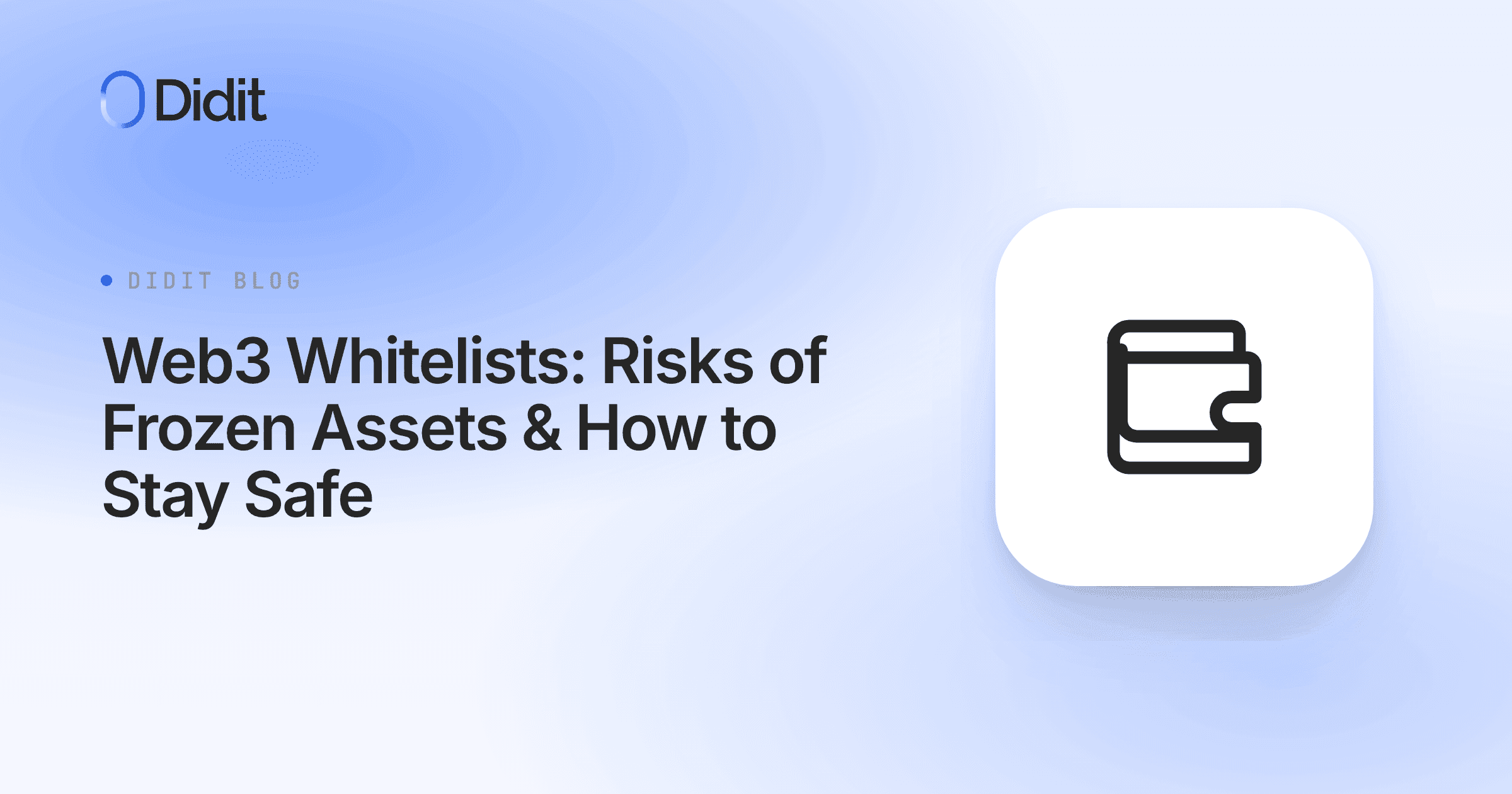 web3-whitelists-frozen-assets-security.png