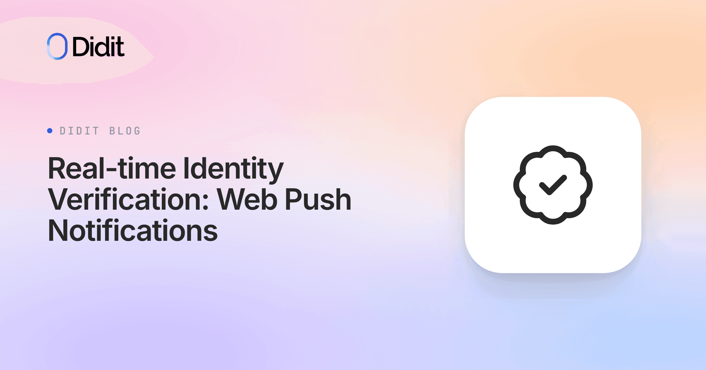 web-push-notifications-identity-verification.png