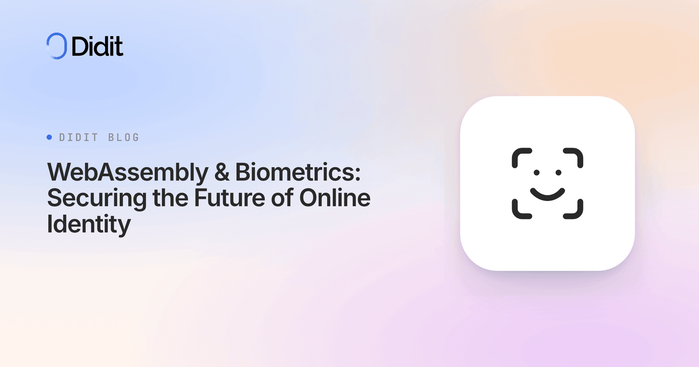 webassembly-biometrics-liveness-detection.png