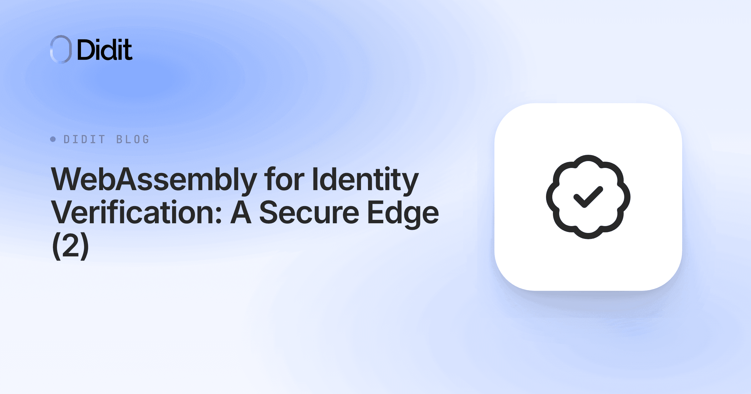 webassembly-identity-verification-2.png