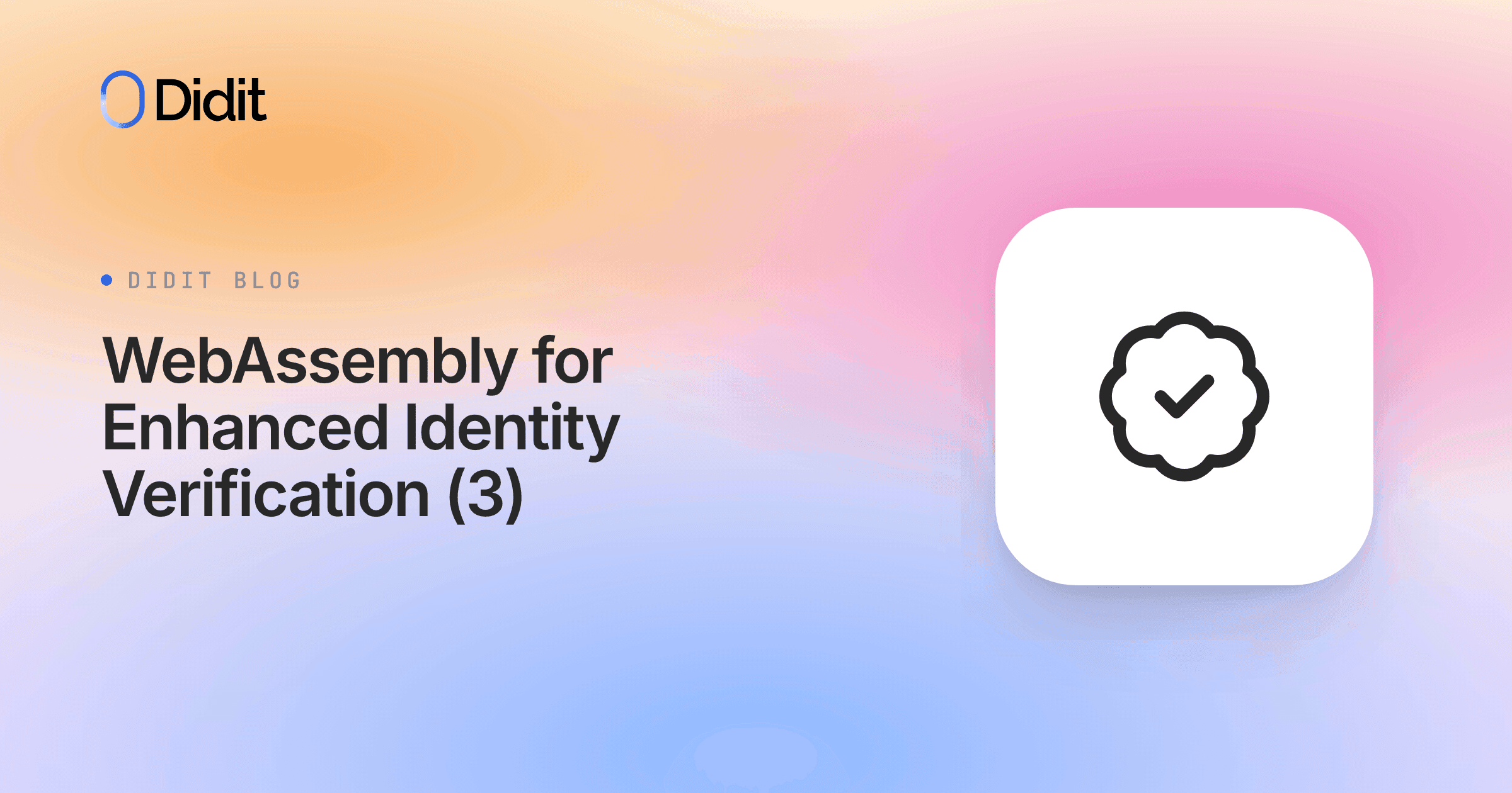 webassembly-identity-verification-3.png
