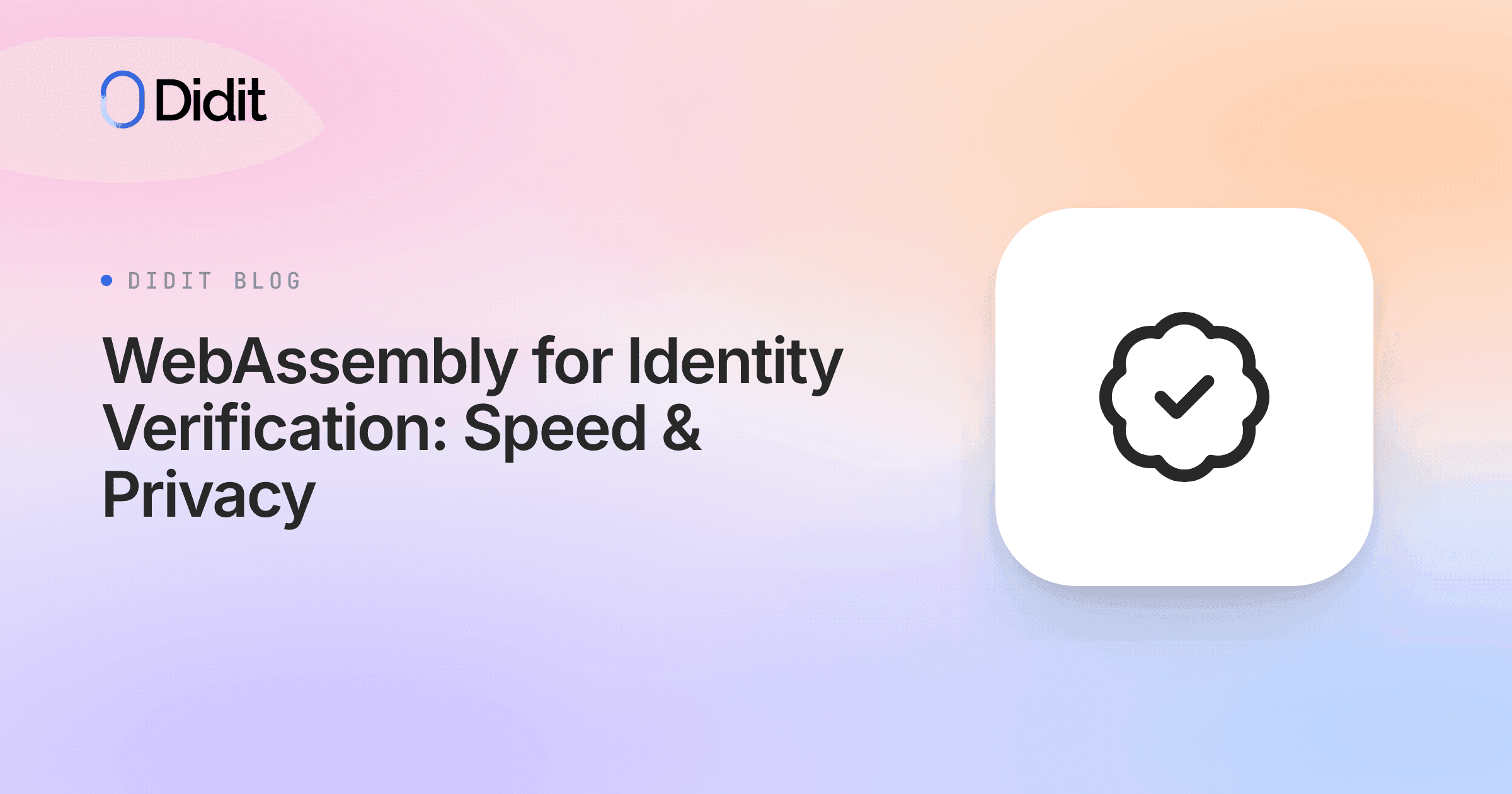 webassembly-identity-verification.png