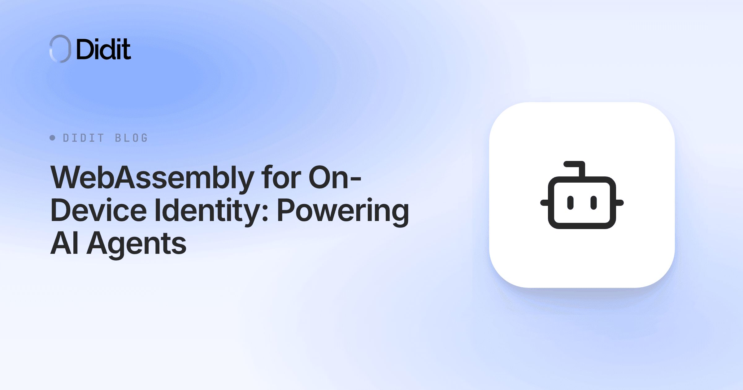 webassembly-on-device-identity-ai-agents.png