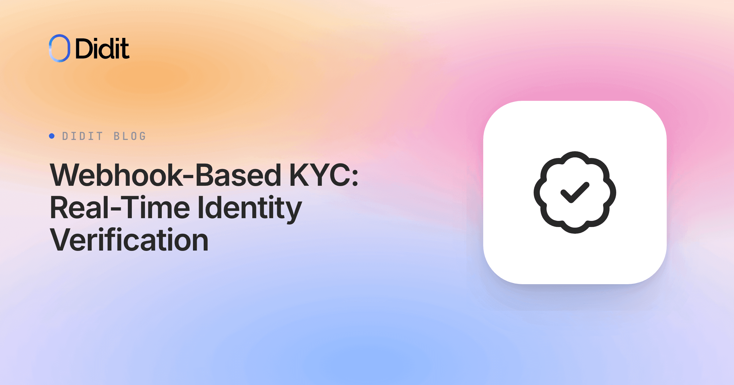 webhook-based-kyc-platform-74378.png