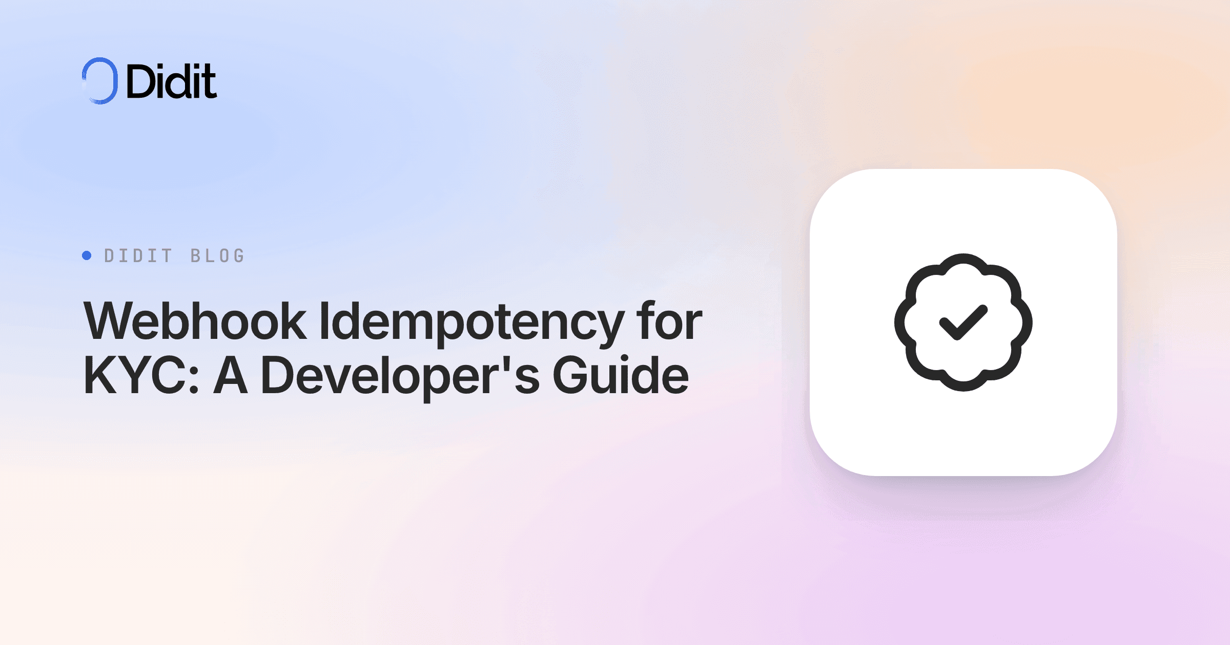 webhook-idempotency-kyc-integration.png