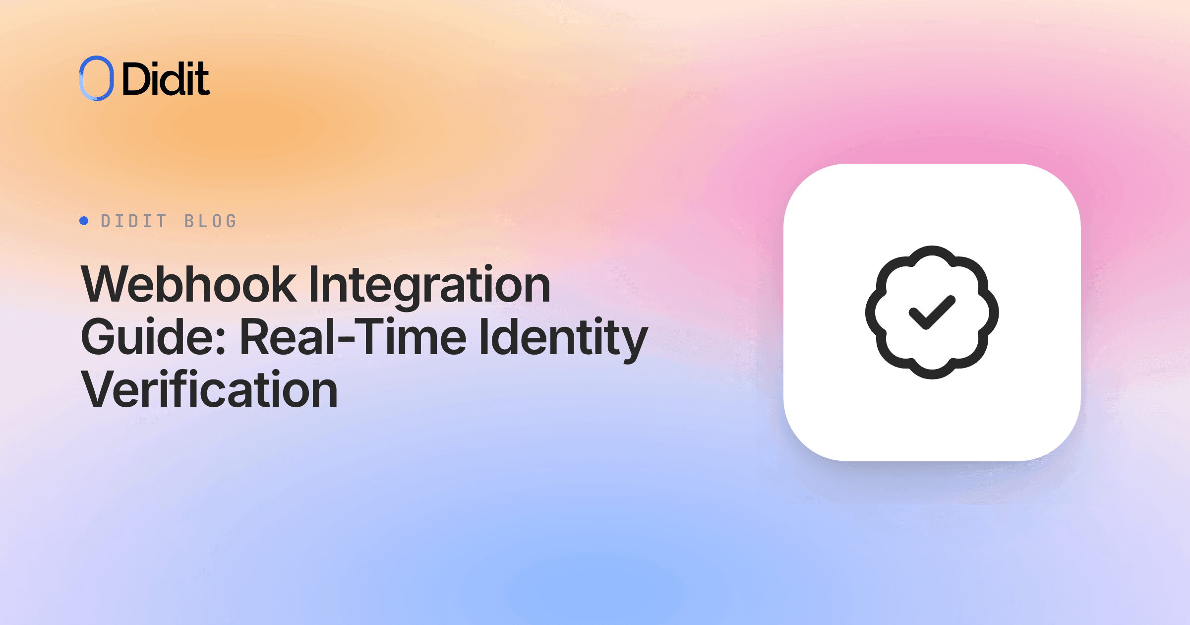 webhook-integration-guide-real-time-identity-verification.png