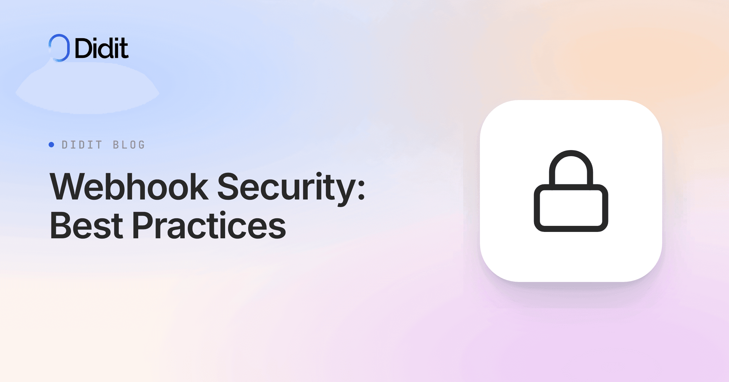 webhook-security-best-practices.png