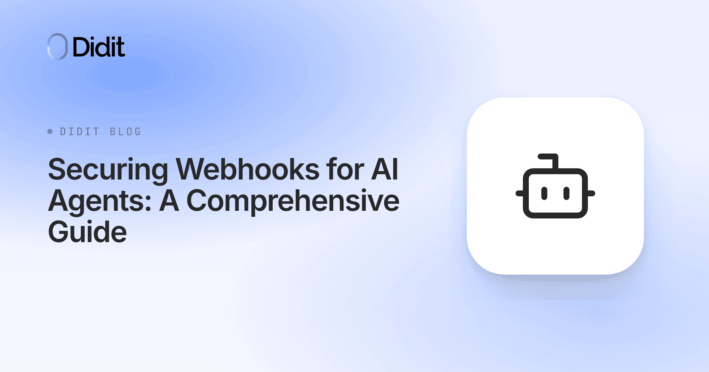 webhook-security-for-ai-agents.png