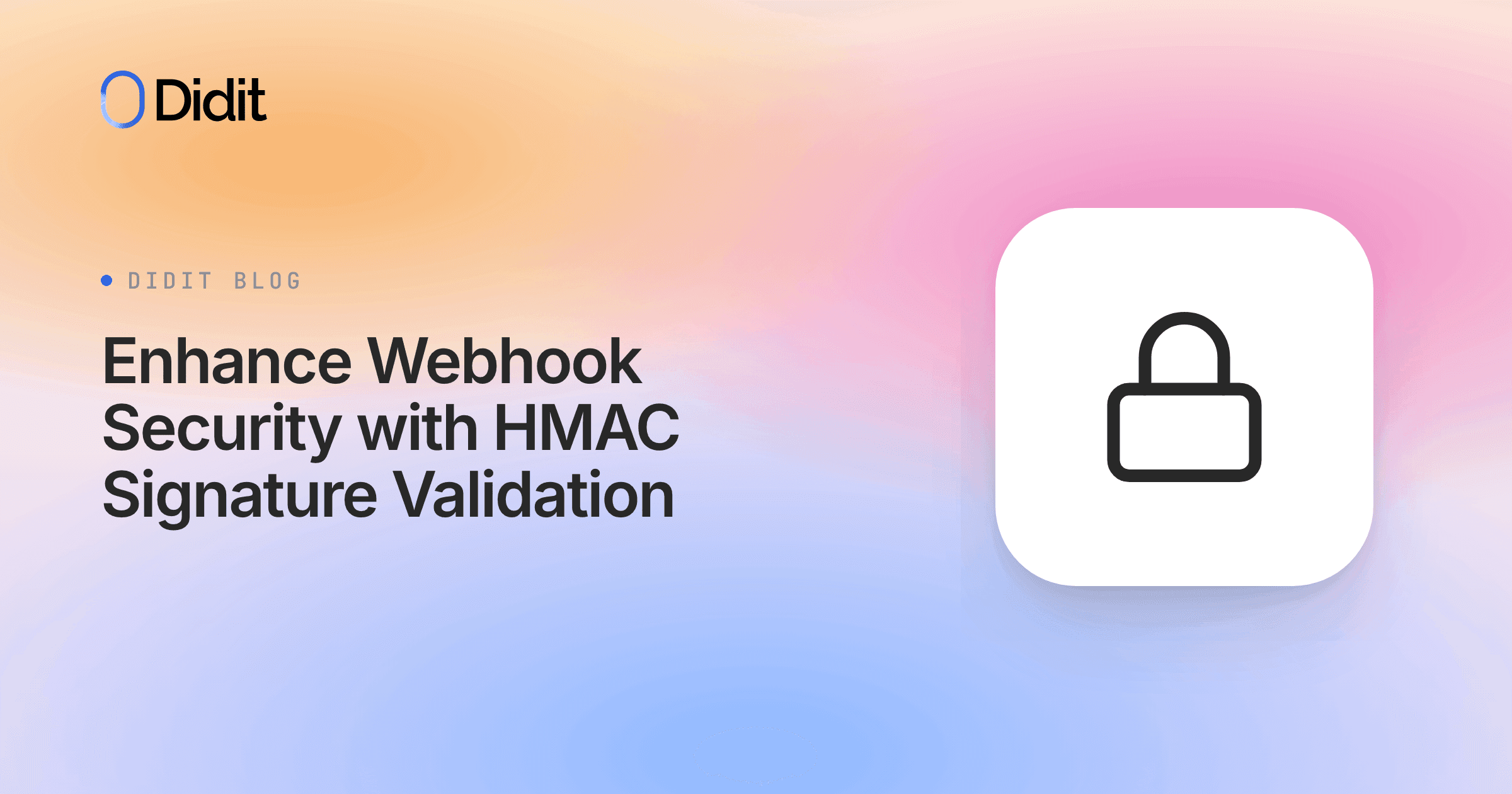 webhook-security-hmac-signature-validation.png