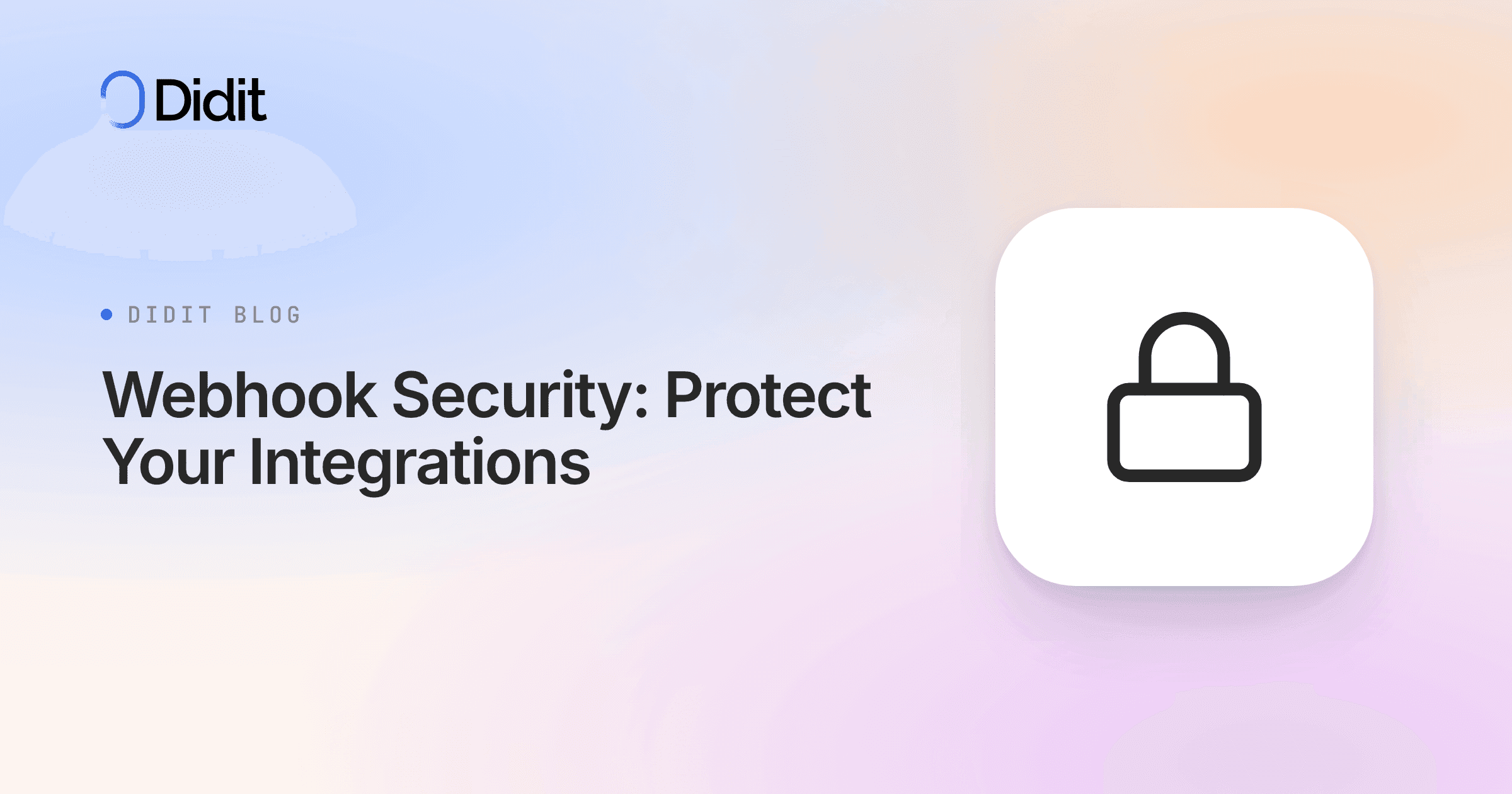 webhook-security-patterns.png