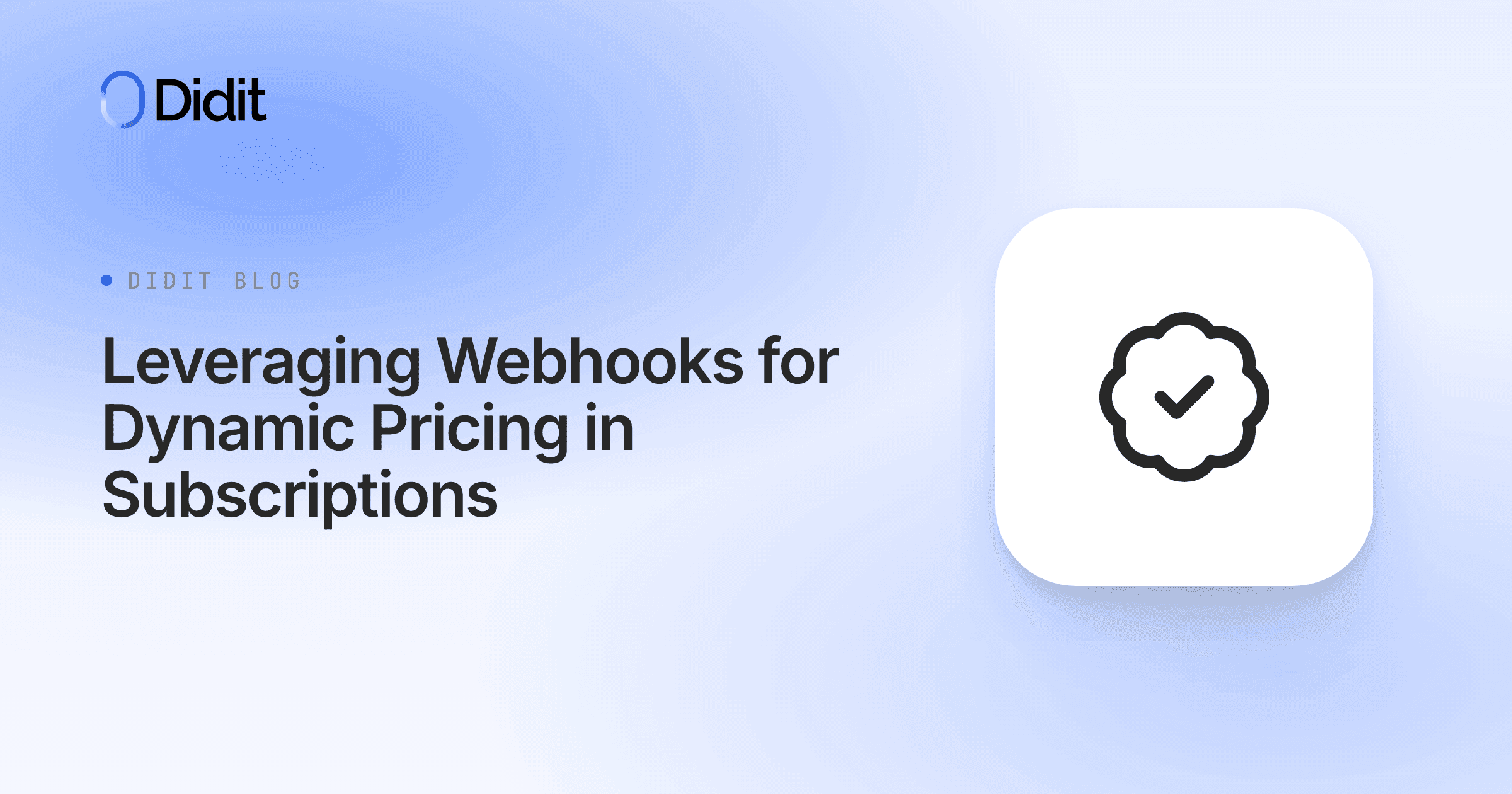 webhooks-dynamic-pricing-subscription-services.png