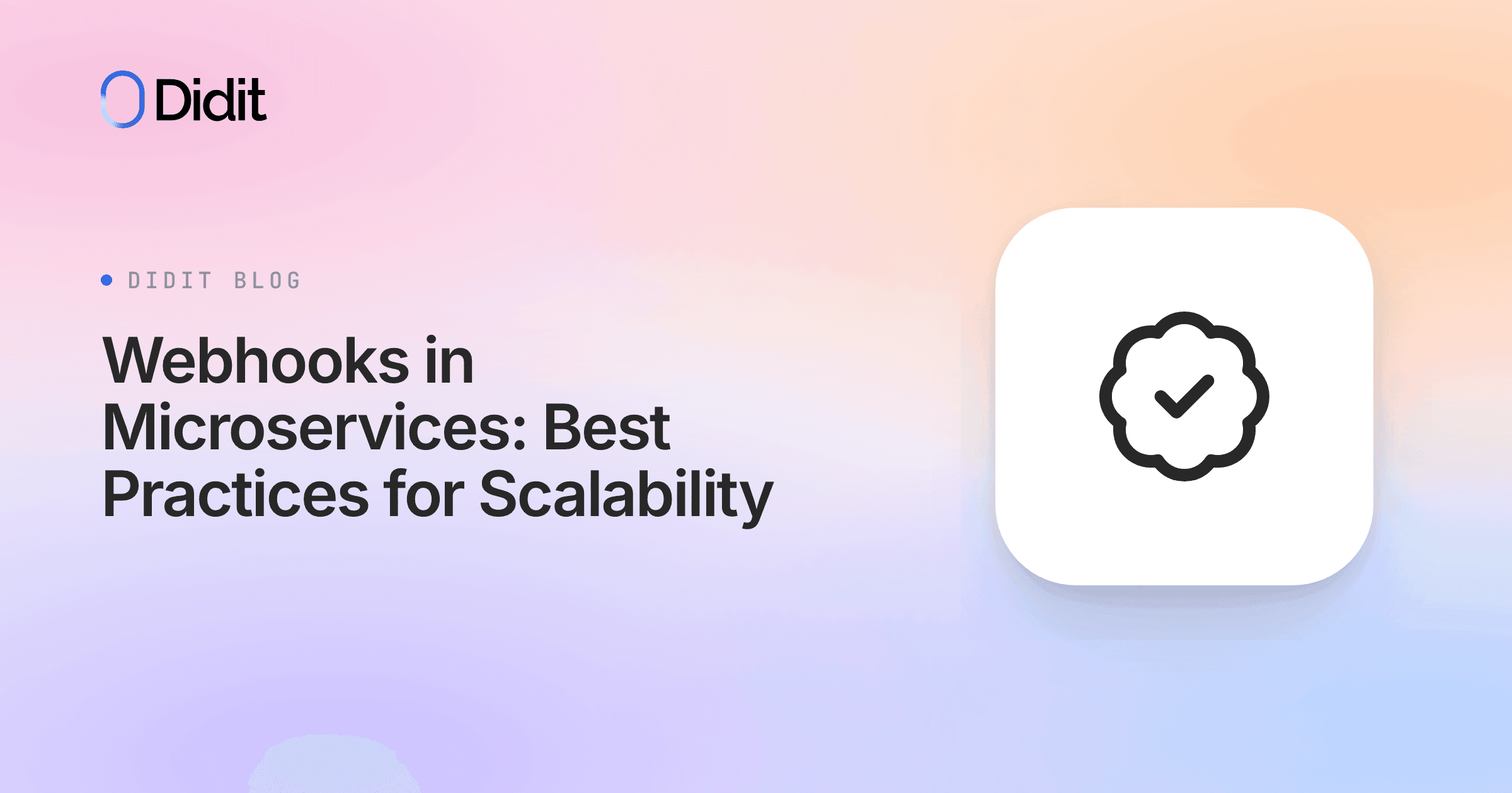 webhooks-in-microservices-best-practices-for-scalability.png