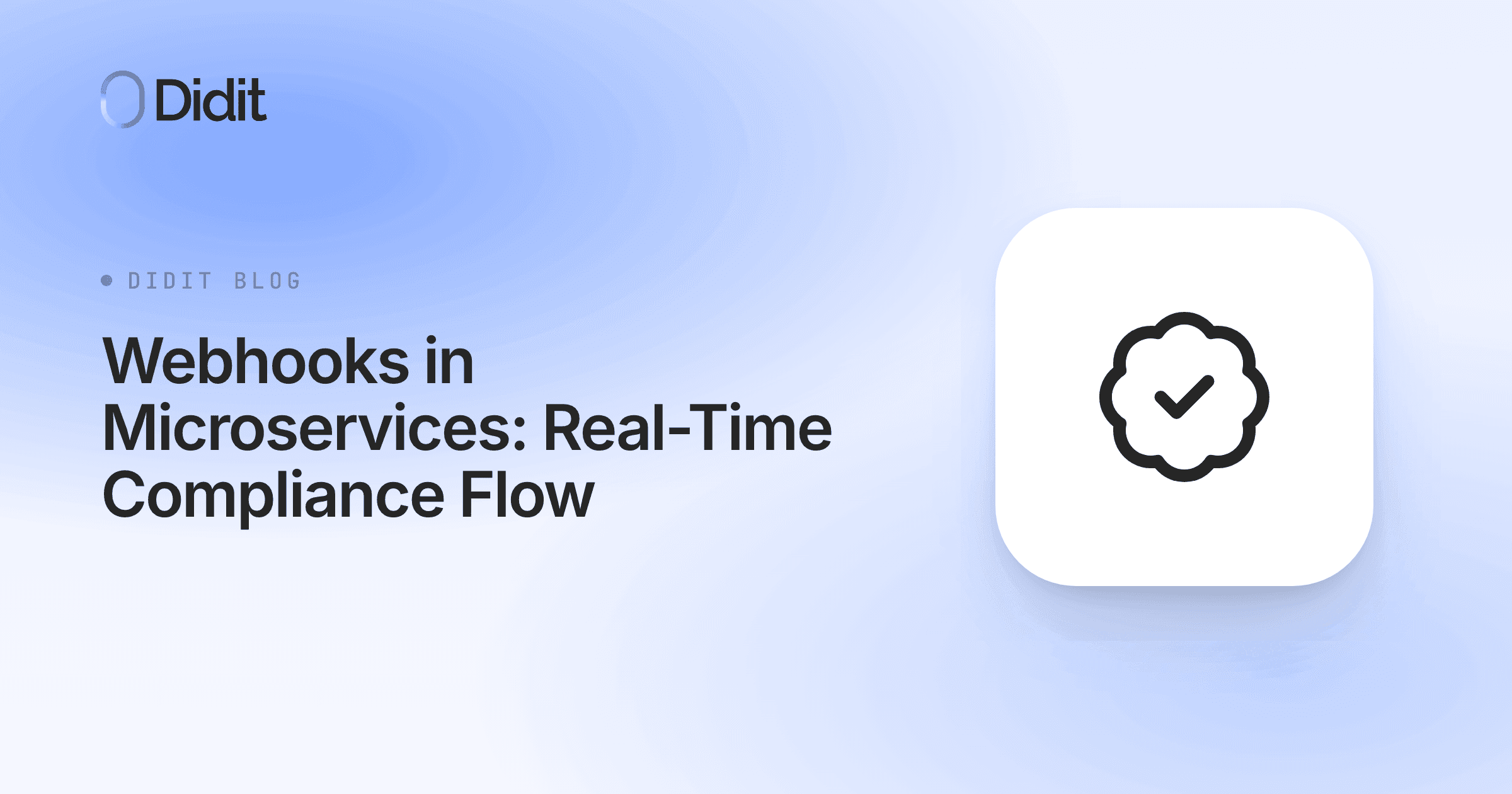 webhooks-microservices-real-time-compliance.png