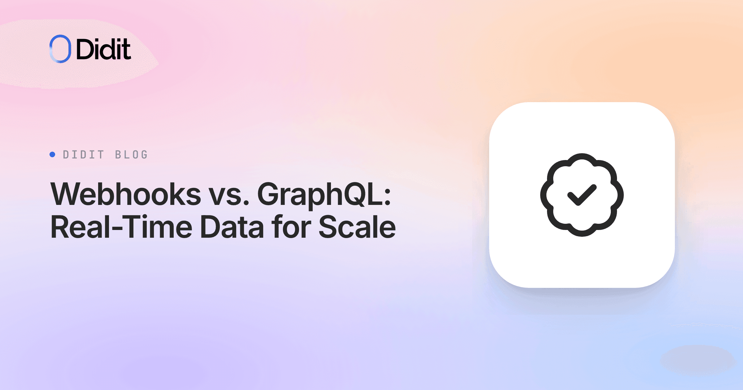 webhooks-vs-graphql-real-time-data-for-scale.png