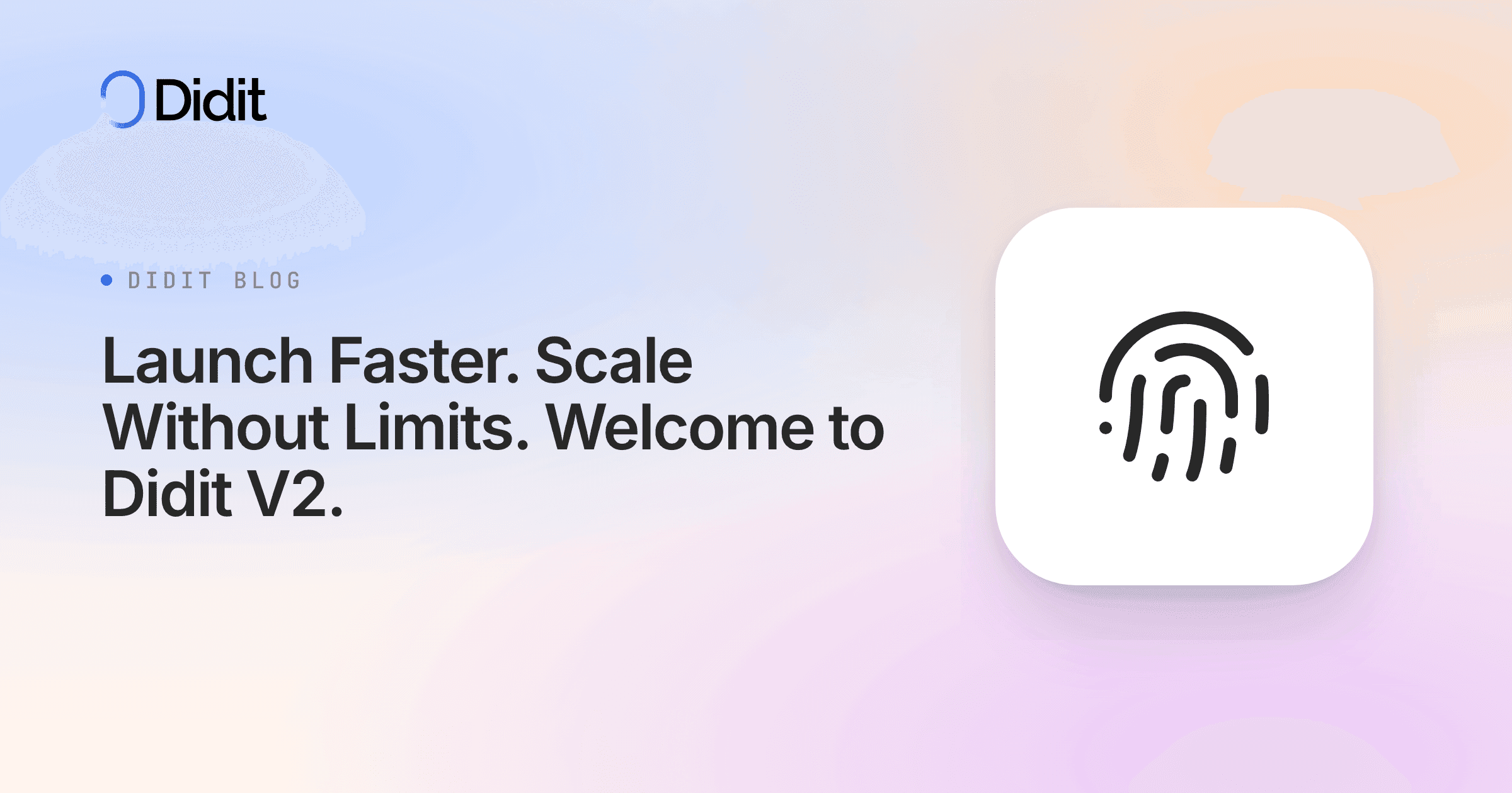 welcome-to-didit-v2.png