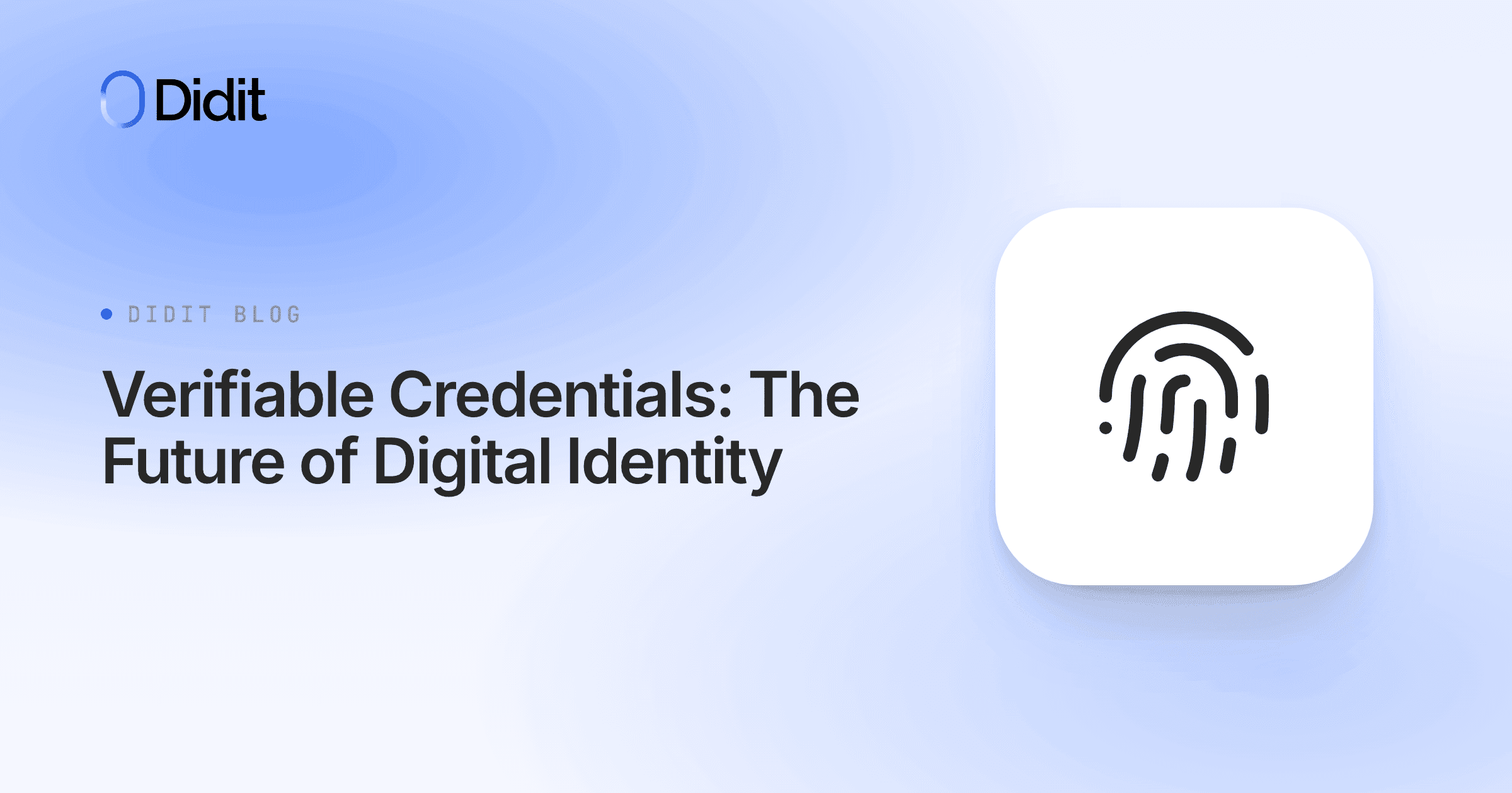 what-are-verifiable-credentials-and-how-do-they-work.png