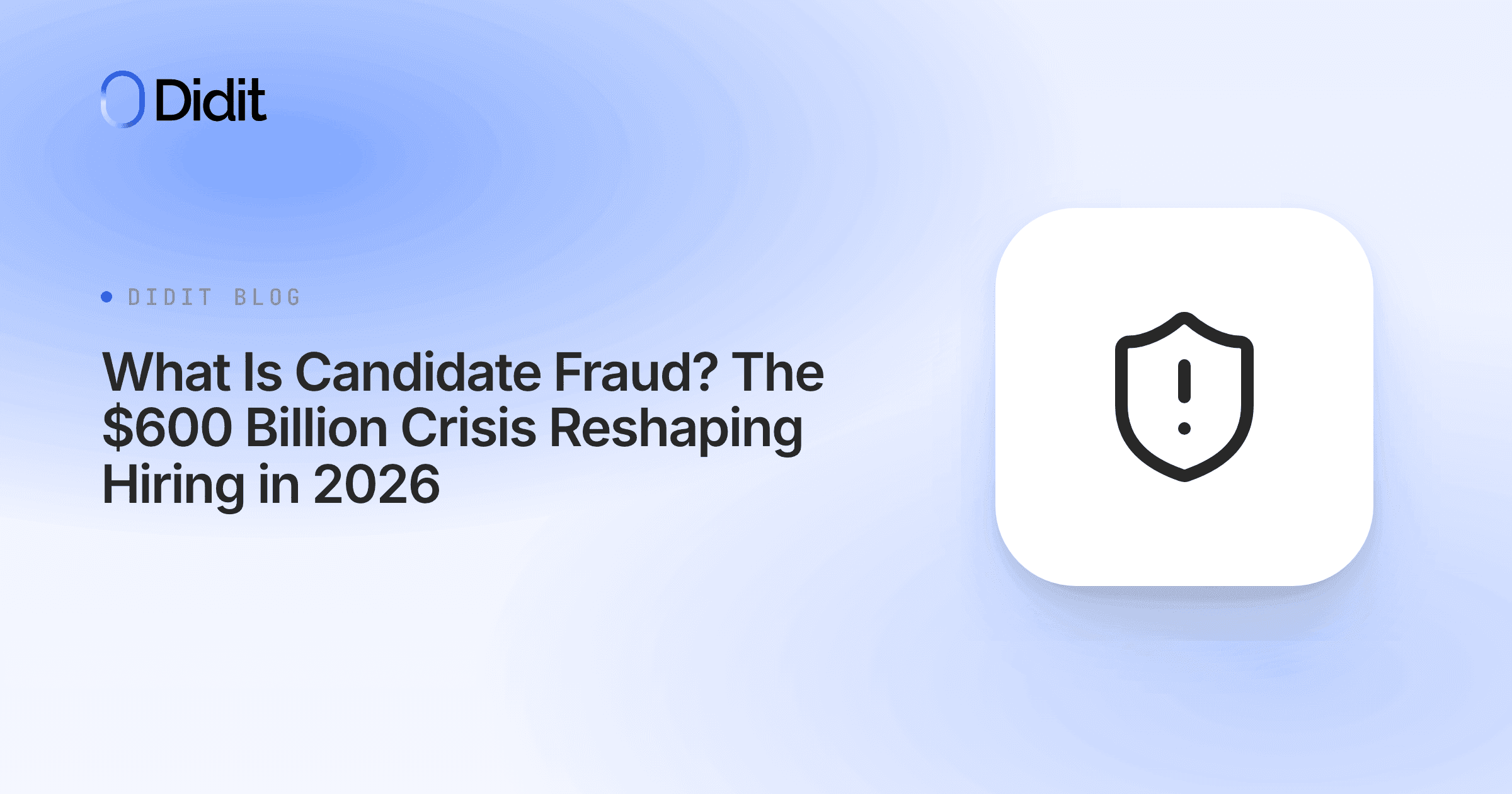 what-is-candidate-fraud.png