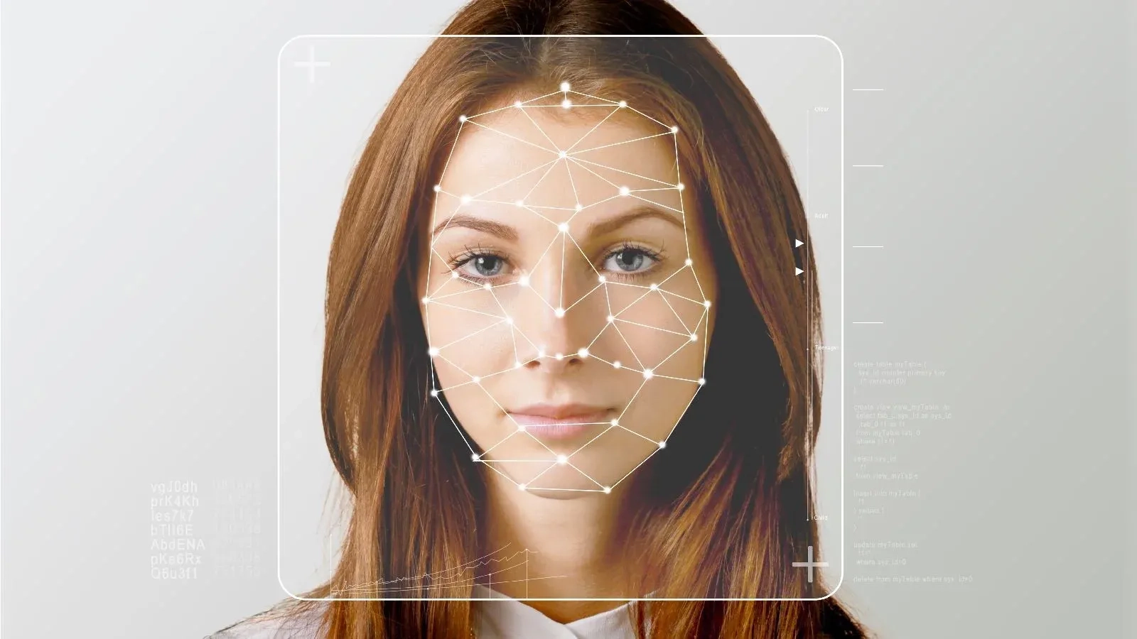Identidad digital: Descubre qué es y por qué es importante protegerla