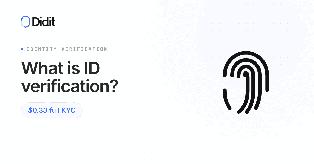 what-is-identity-verification.png