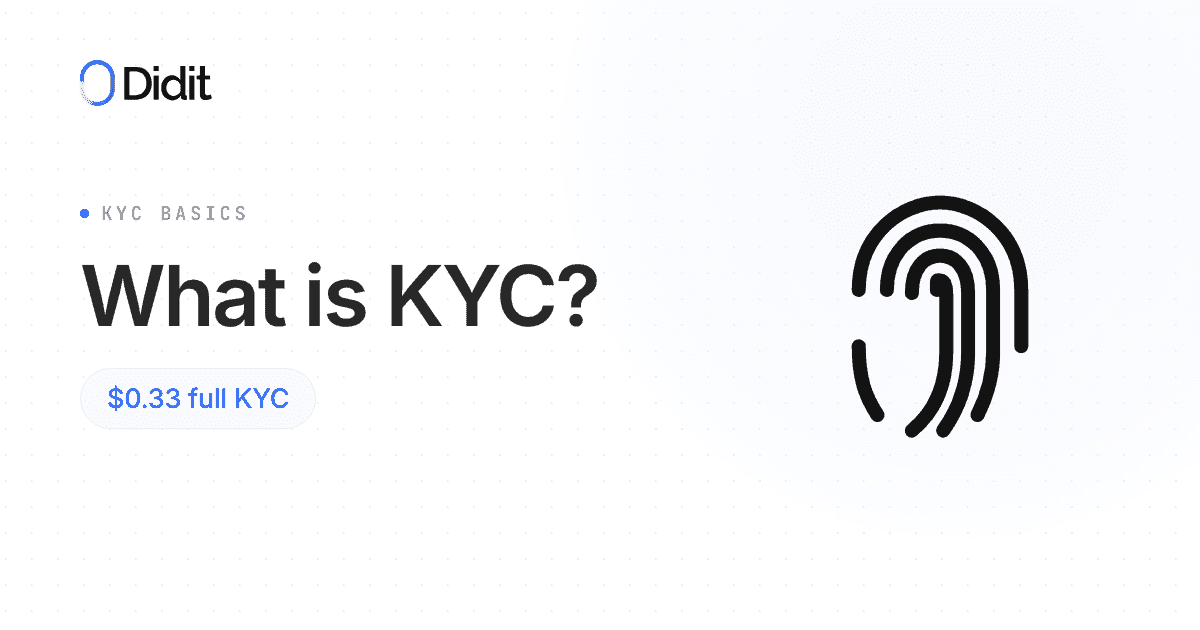 what-is-kyc.png