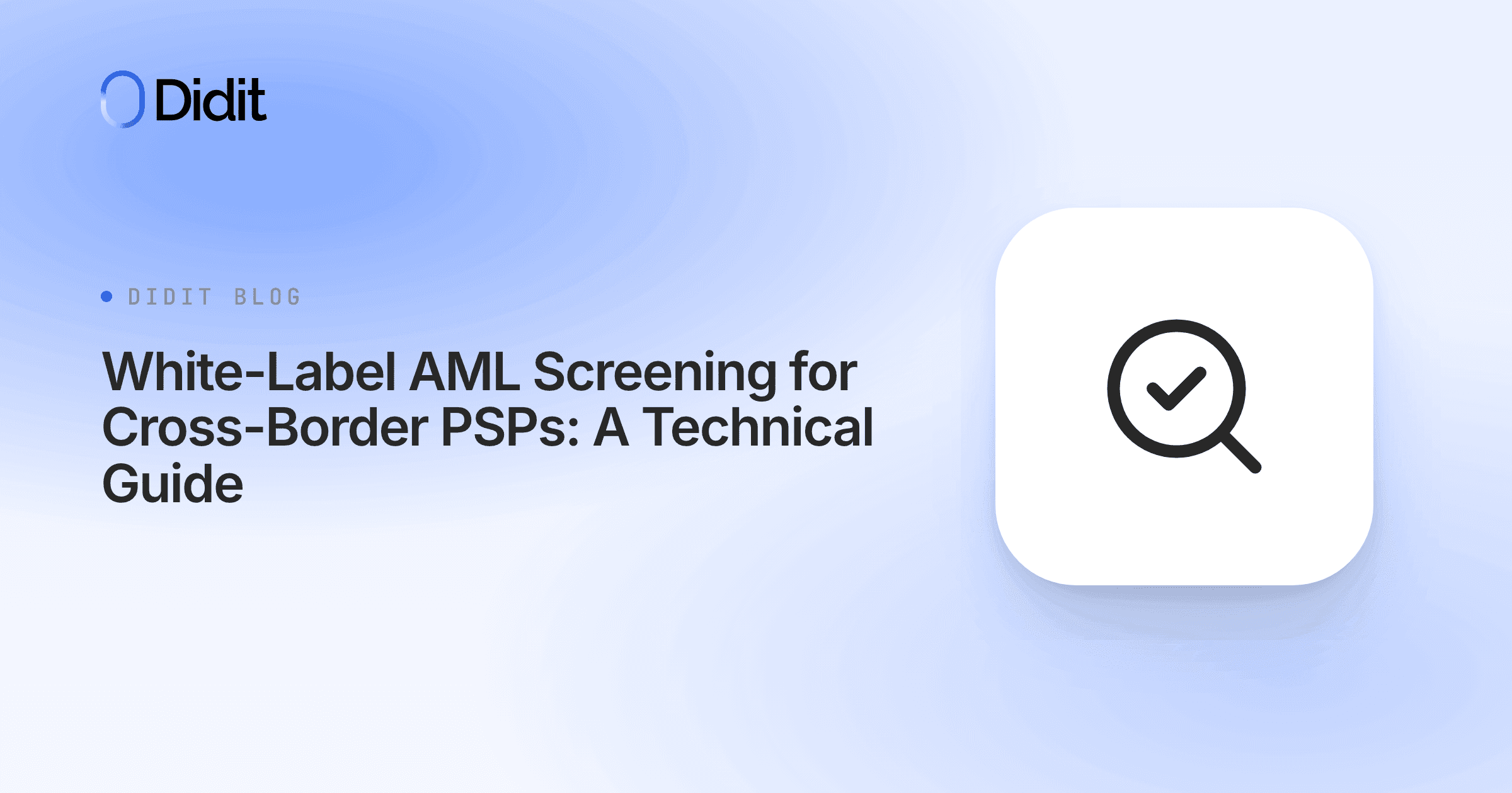 white-label-aml-screening-cross-border-psps-technical-guide.png