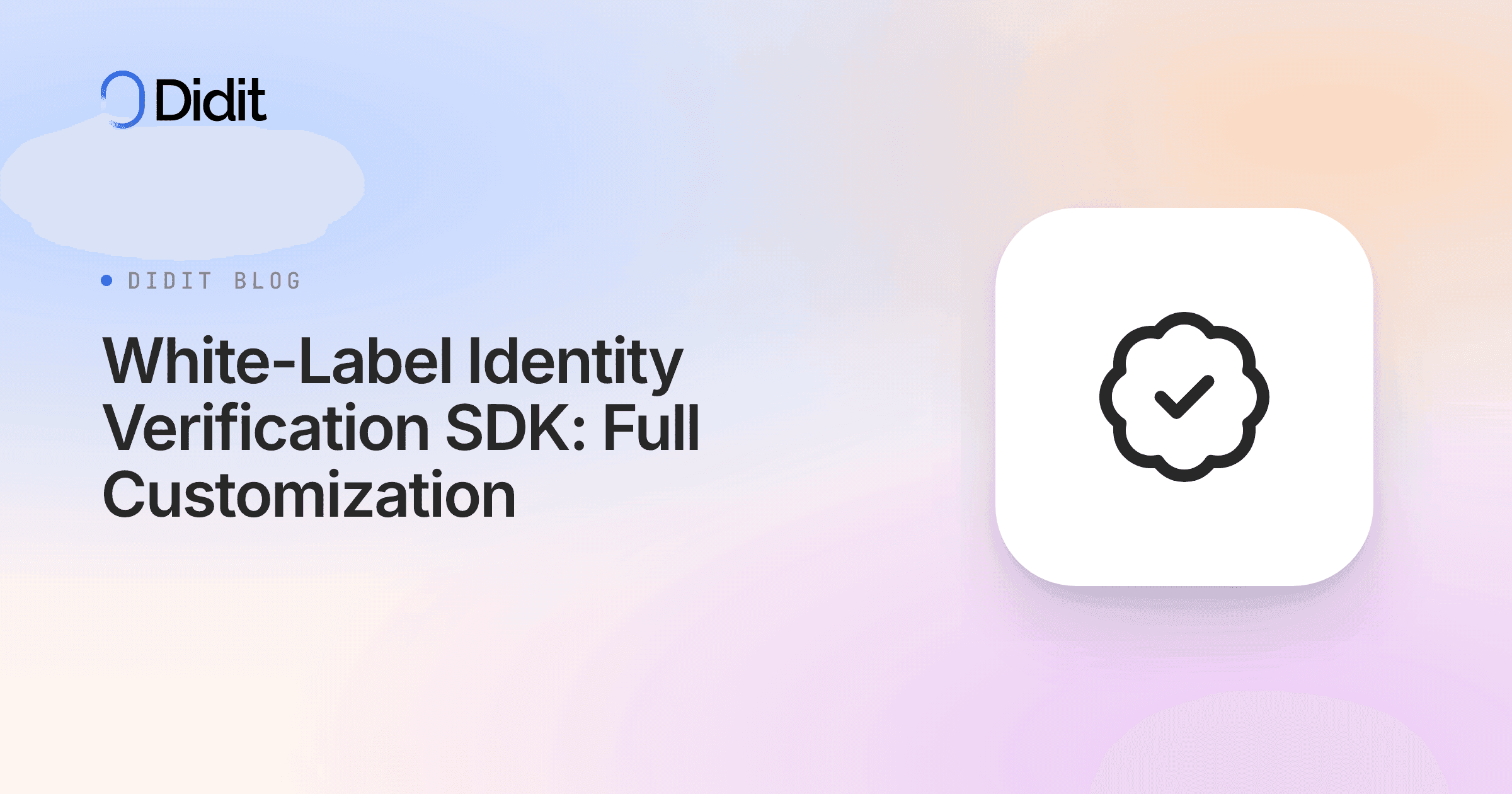 white-label-identity-verification-sdk.png