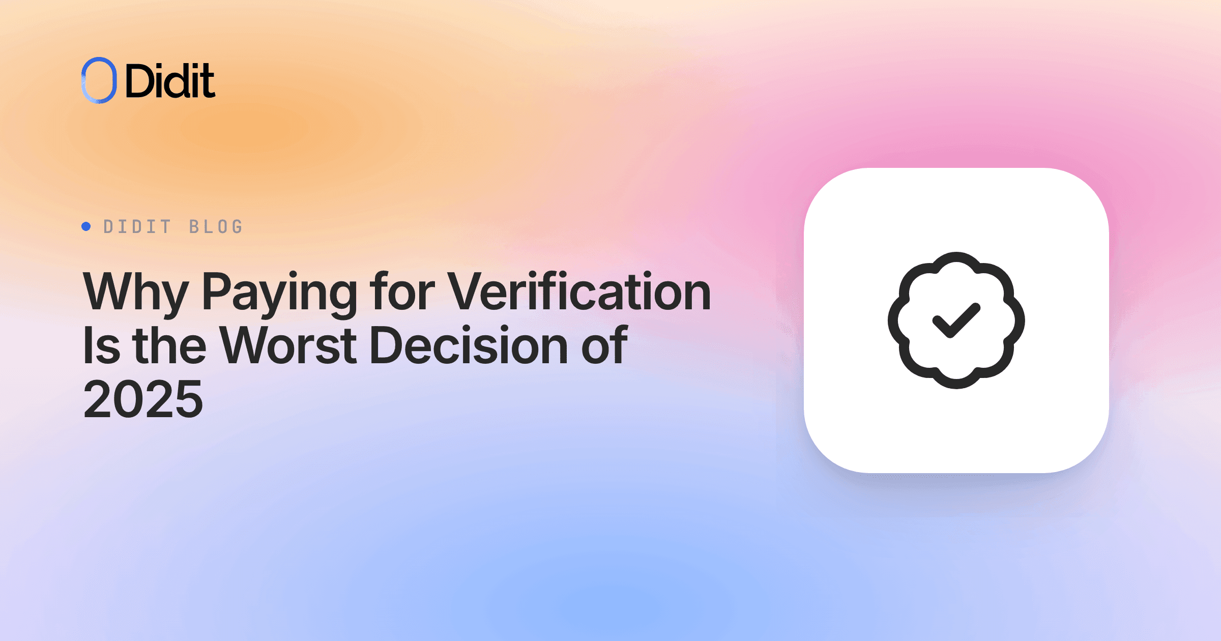 why-paying-for-verification-is-the-worst-decision.png