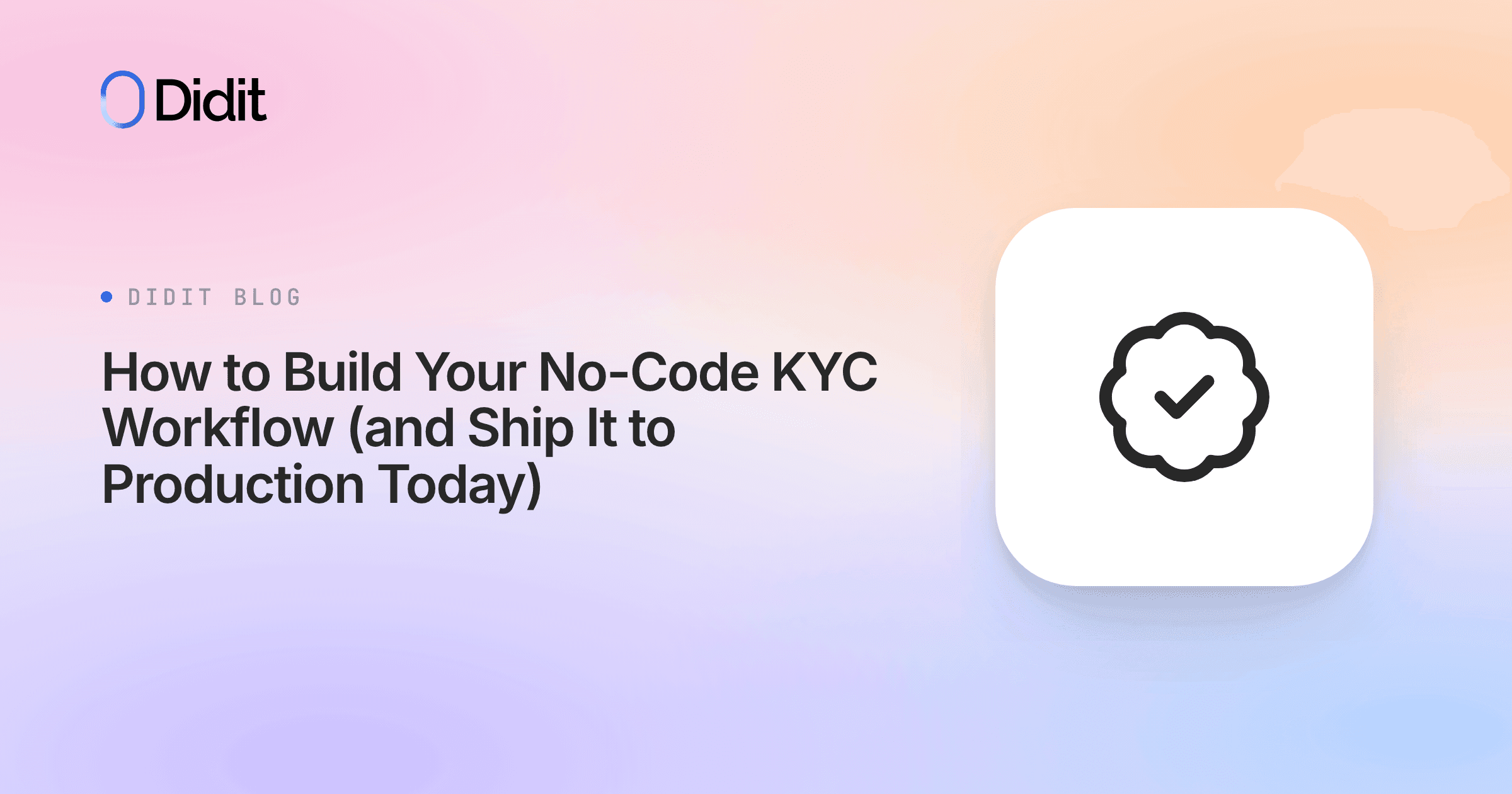 workflow-kyc-no-code.png