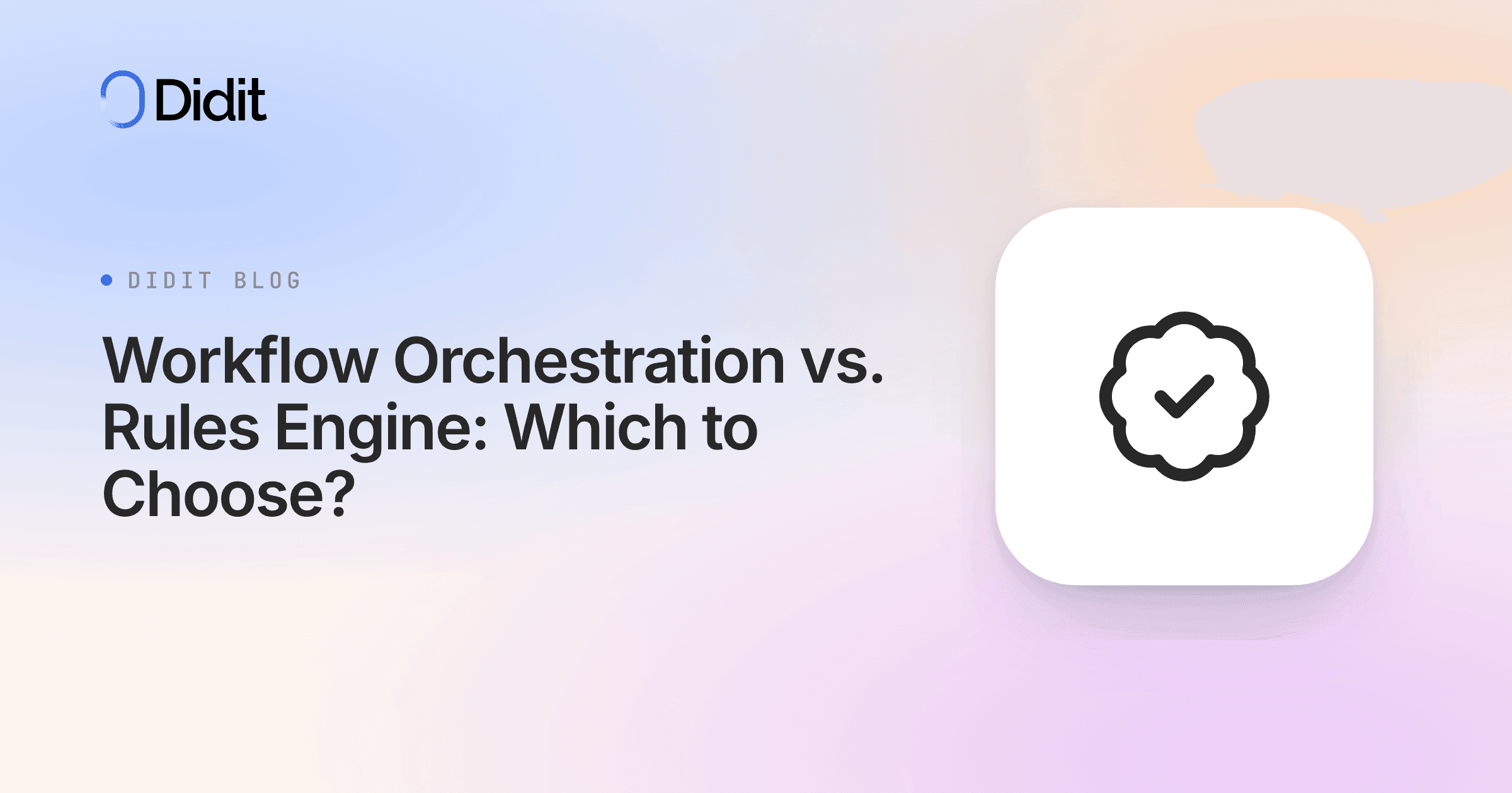 workflow-orchestration-vs-rules-engine.png