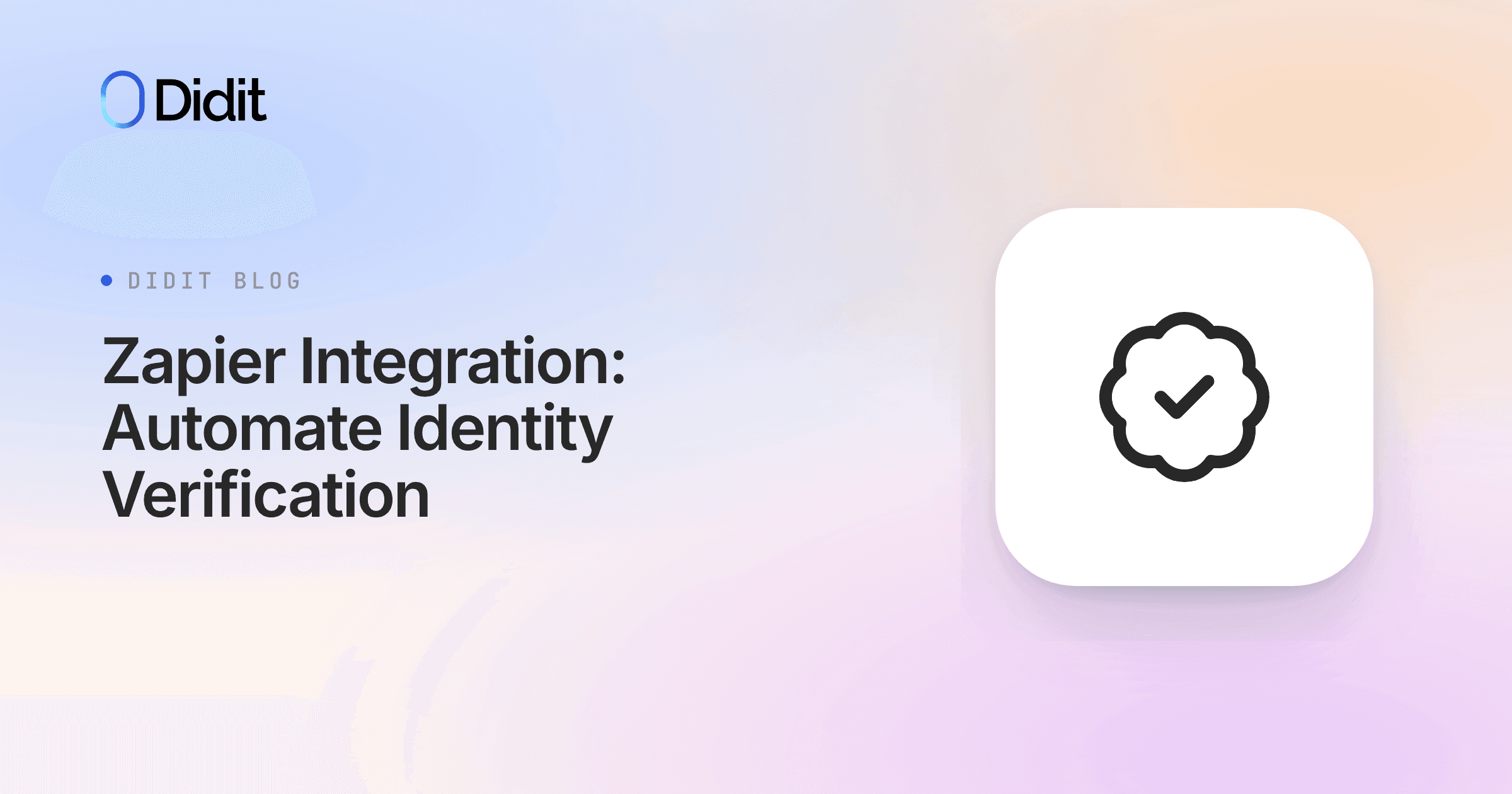 zapier-integration-automate-identity-verification.png