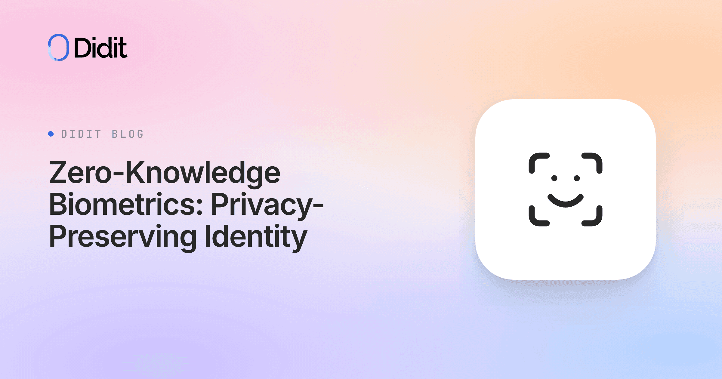 zero-knowledge-biometrics-privacy-preserving-identity.png