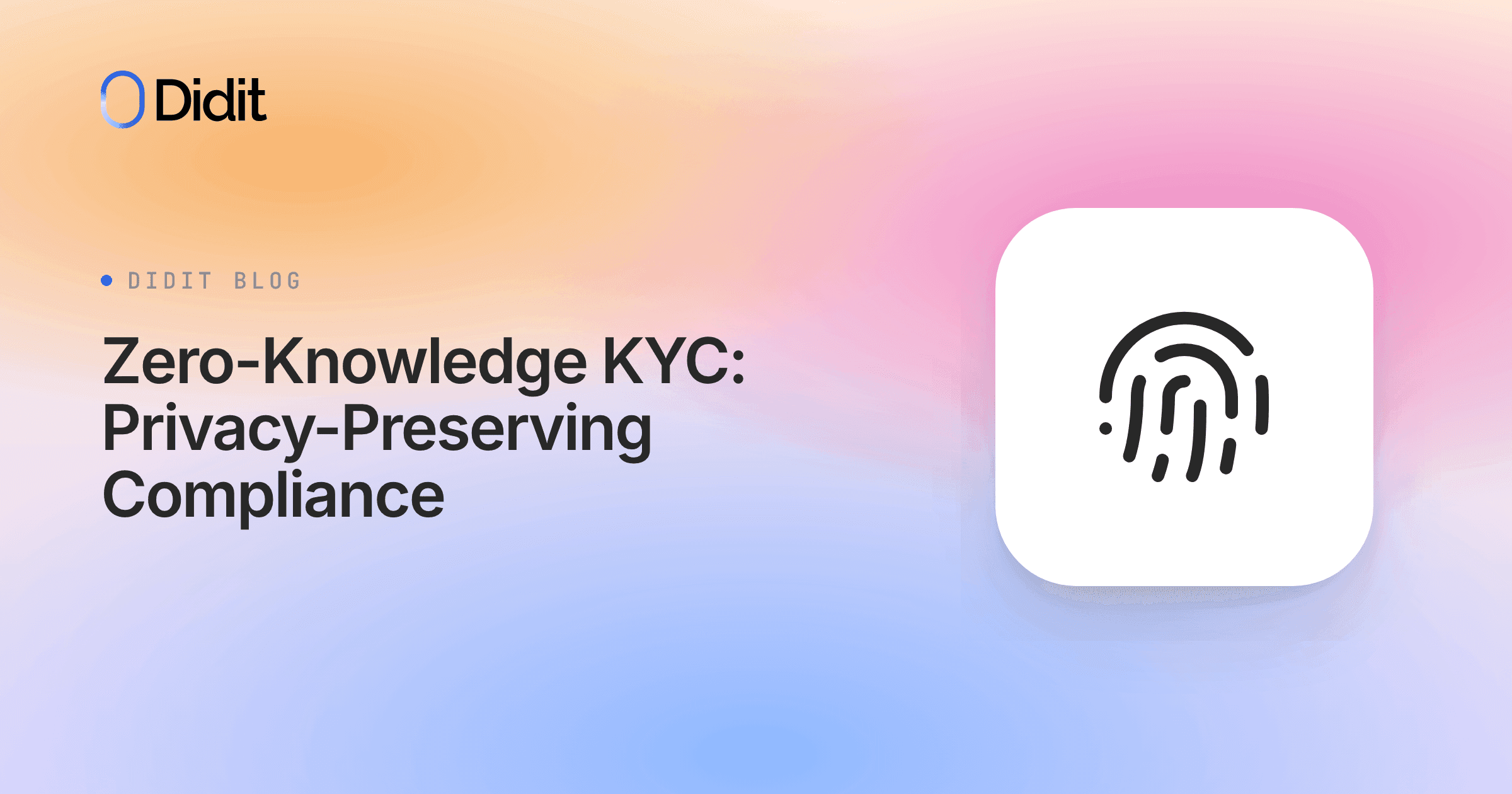 zero-knowledge-kyc.png