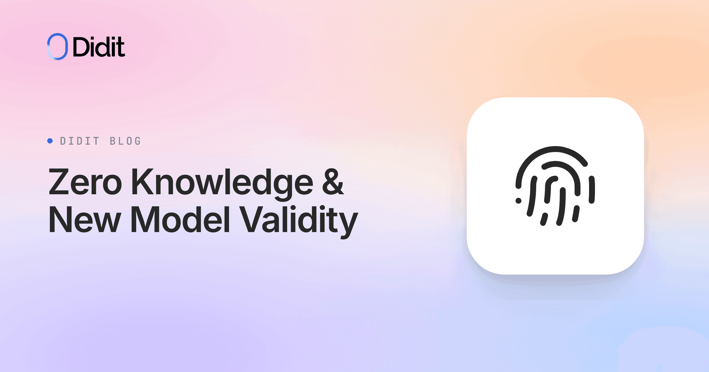 zero-knowledge-new-model-validity.png