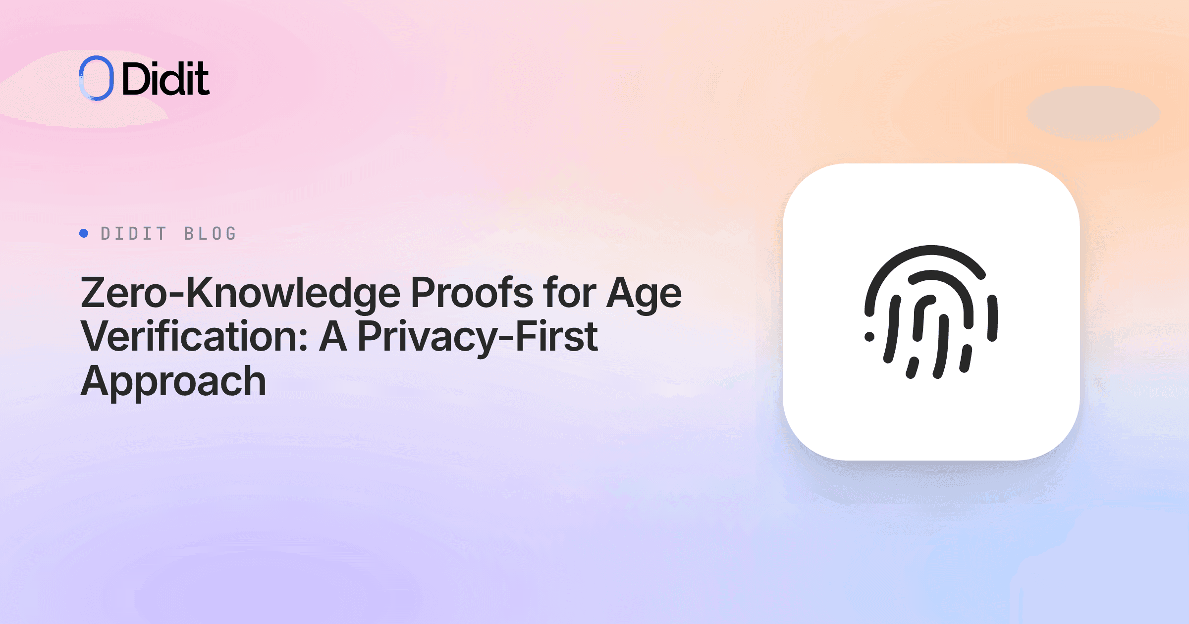 zero-knowledge-proofs-age-verification.png