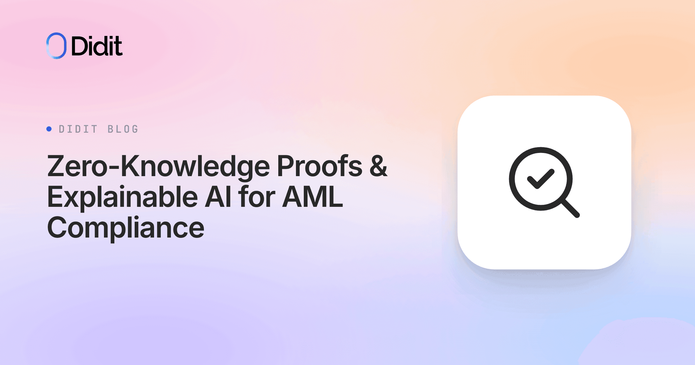 zero-knowledge-proofs-explainable-ai-aml-compliance.png