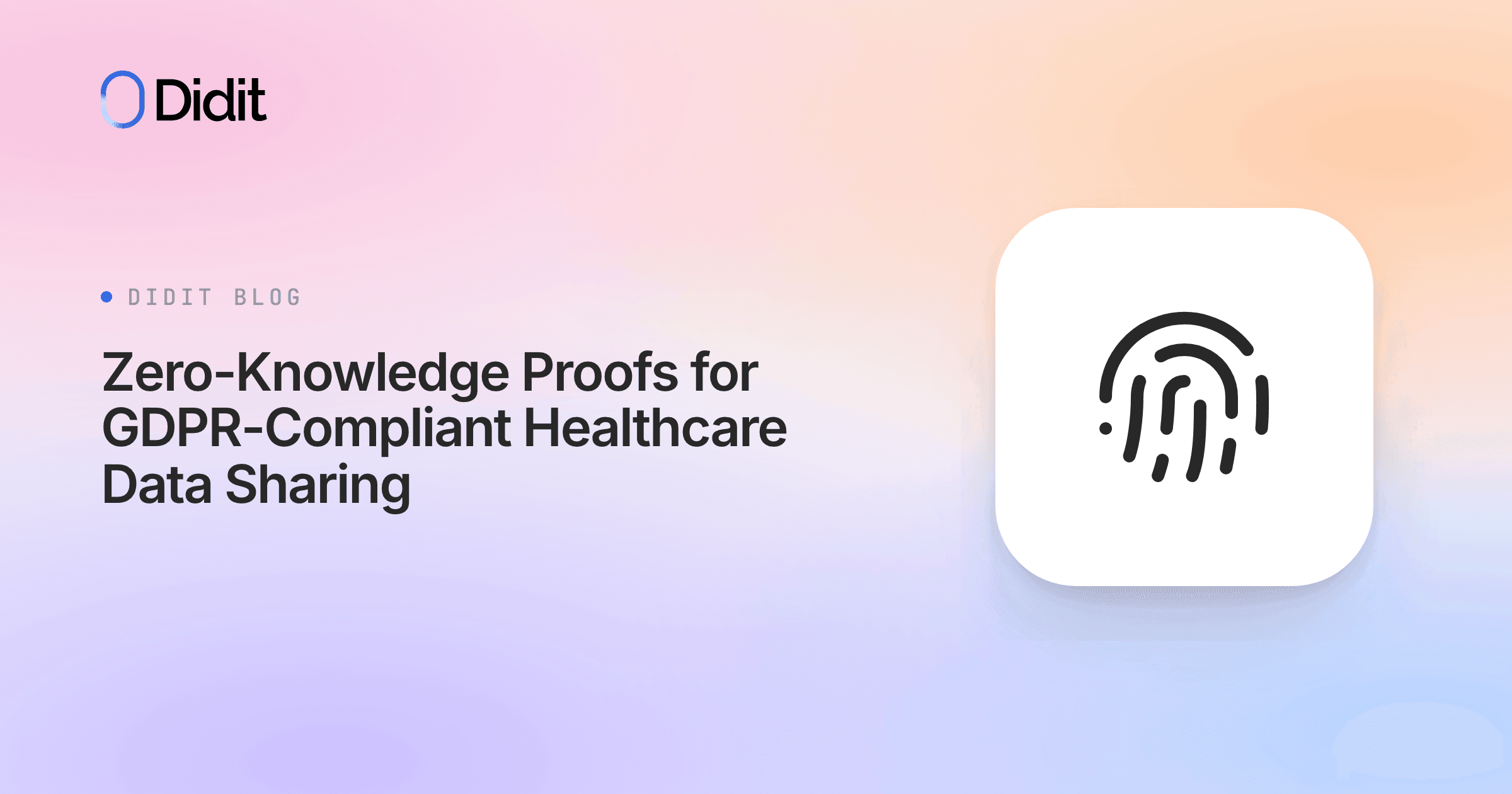 zero-knowledge-proofs-for-gdpr-compliant-healthcare-data-sharing.png