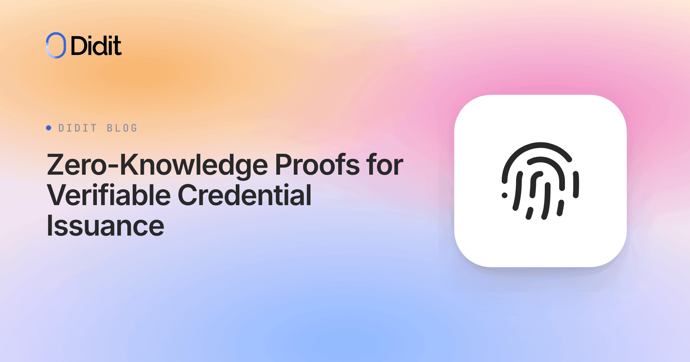 zero-knowledge-proofs-for-verifiable-credential-issuance.png
