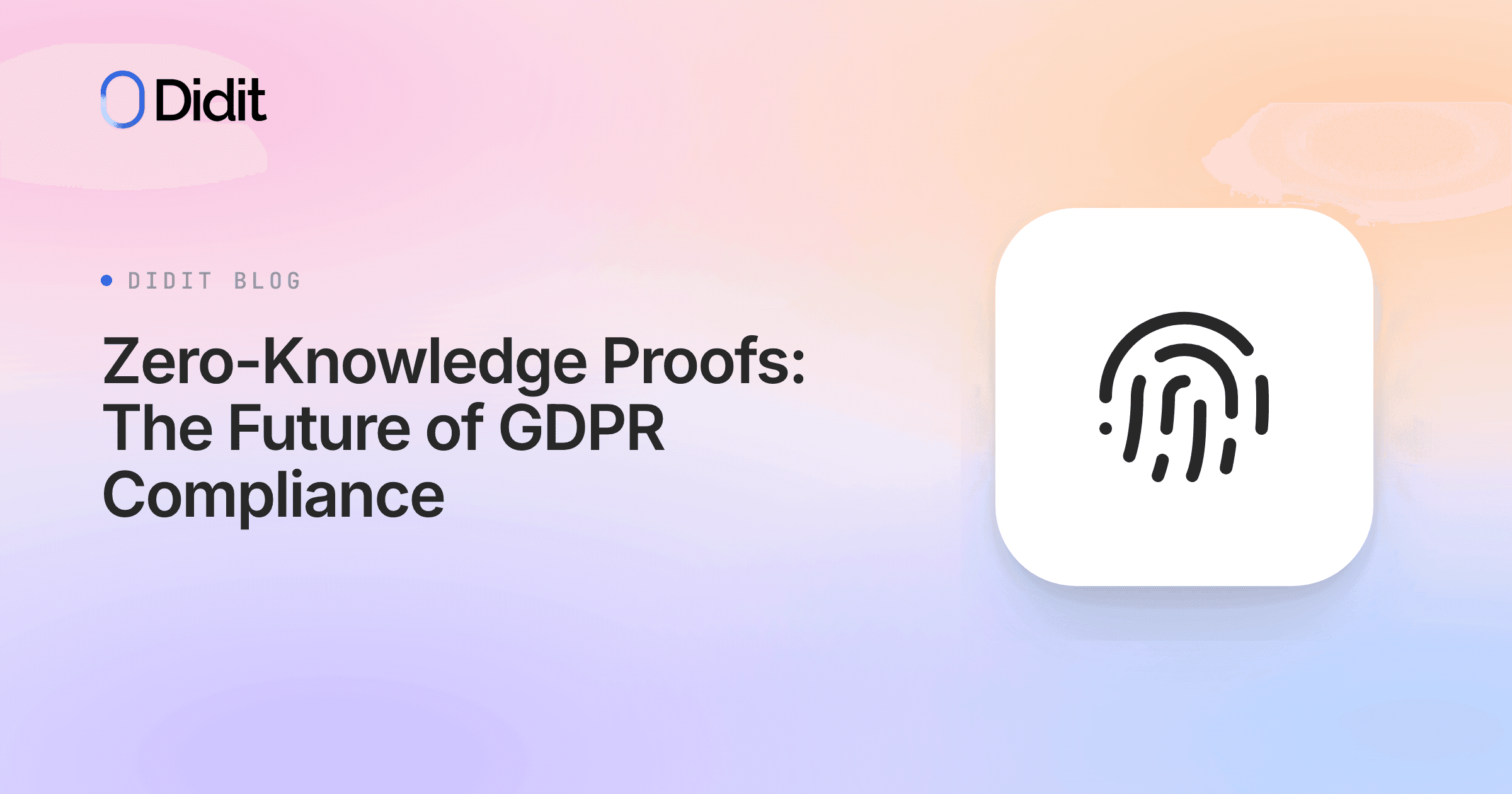 zero-knowledge-proofs-gdpr-compliance.png