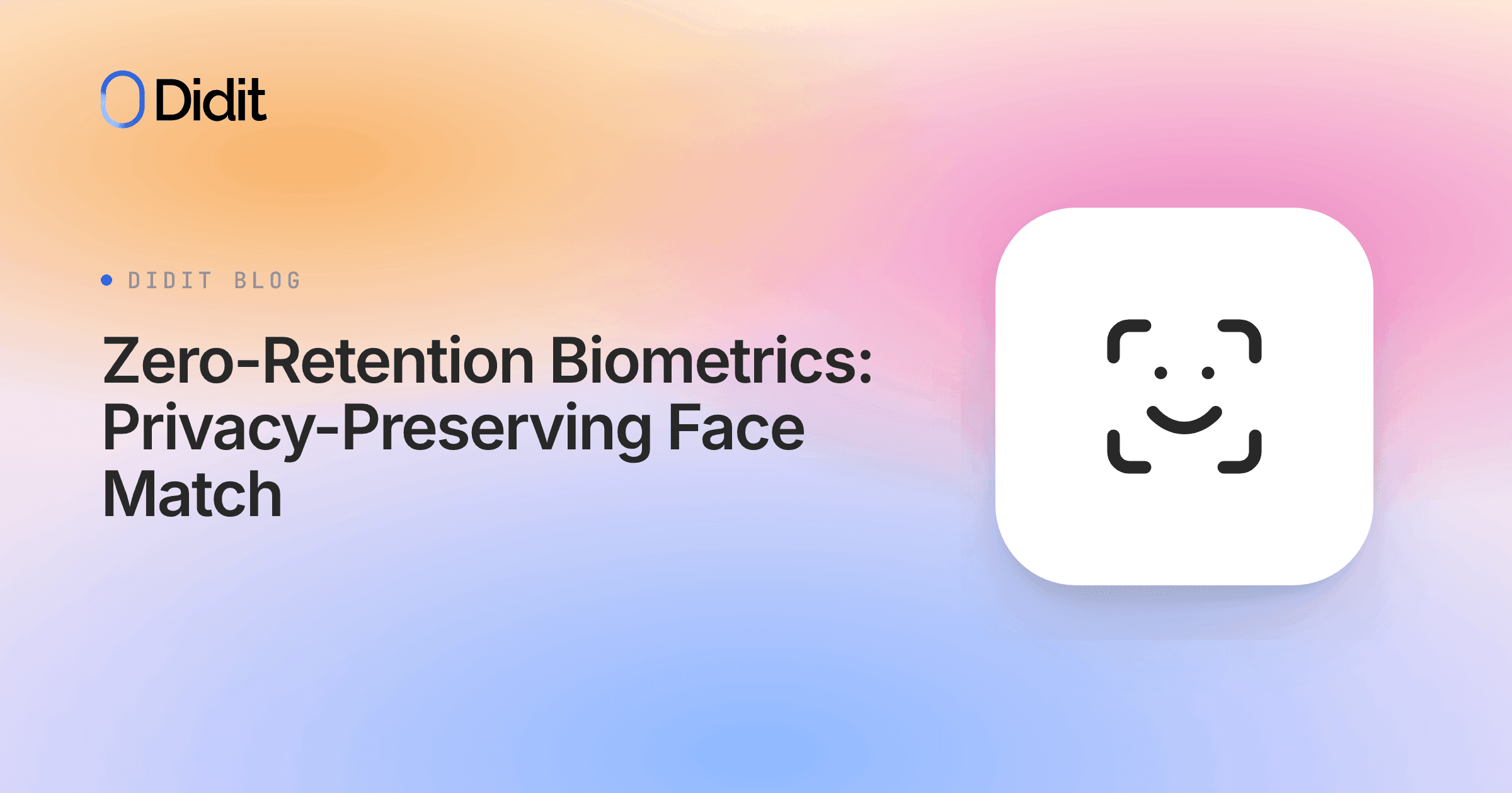 zero-retention-biometrics-privacy-preserving-face-match-edge-ai.png
