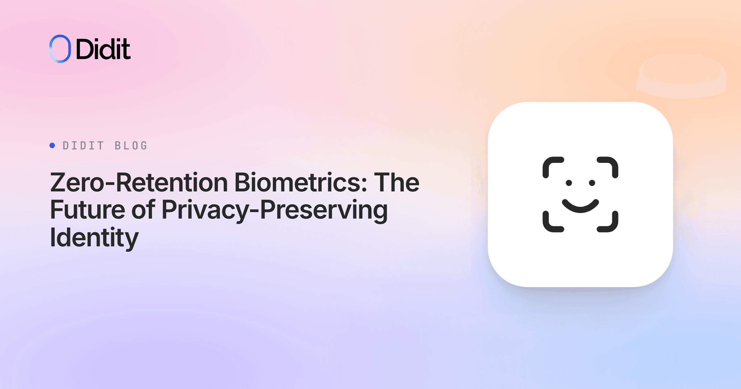 zero-retention-biometrics-privacy-preserving-identity.png