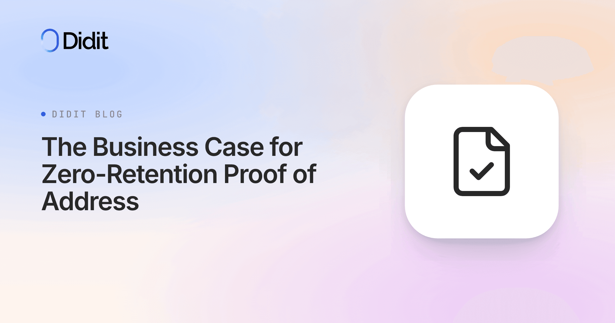zero-retention-proof-of-address-privacy-compliance.png