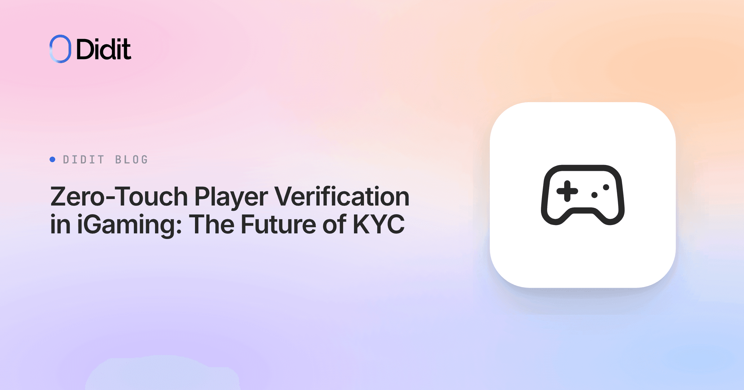 zero-touch-player-verification-igaming.png