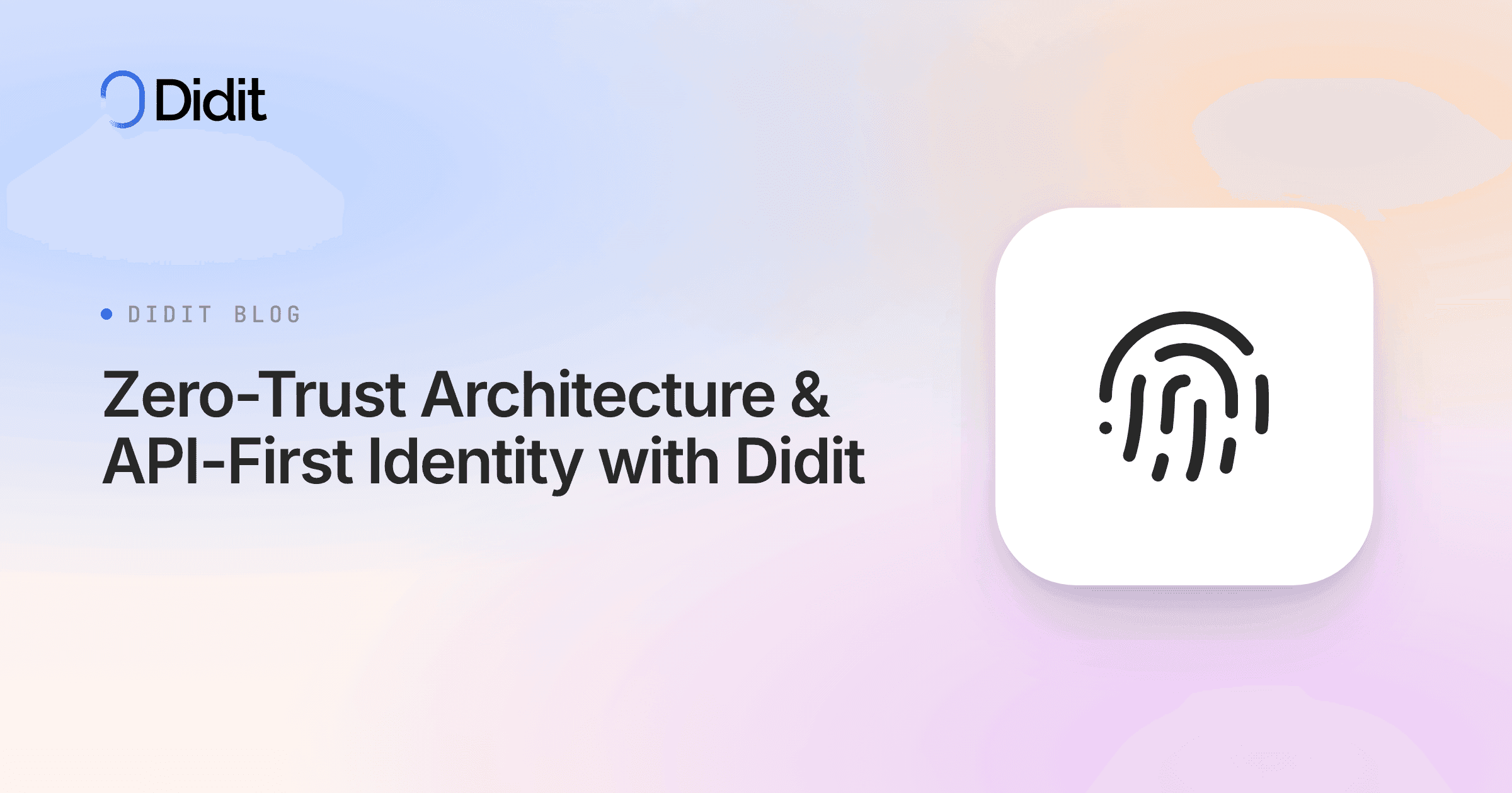 zero-trust-architecture-api-first-identity.png