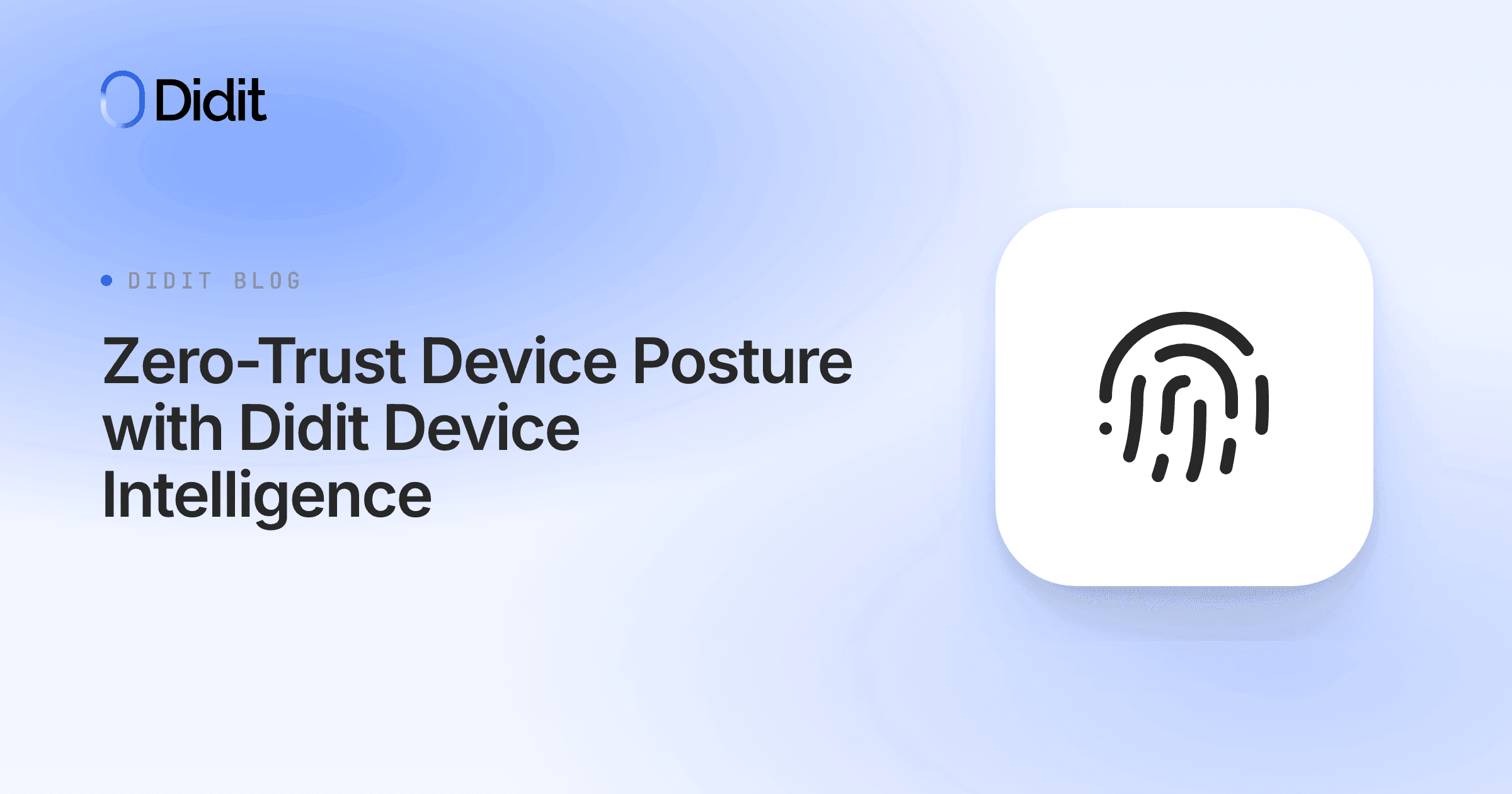 zero-trust-device-posture-didit-ebpf.png