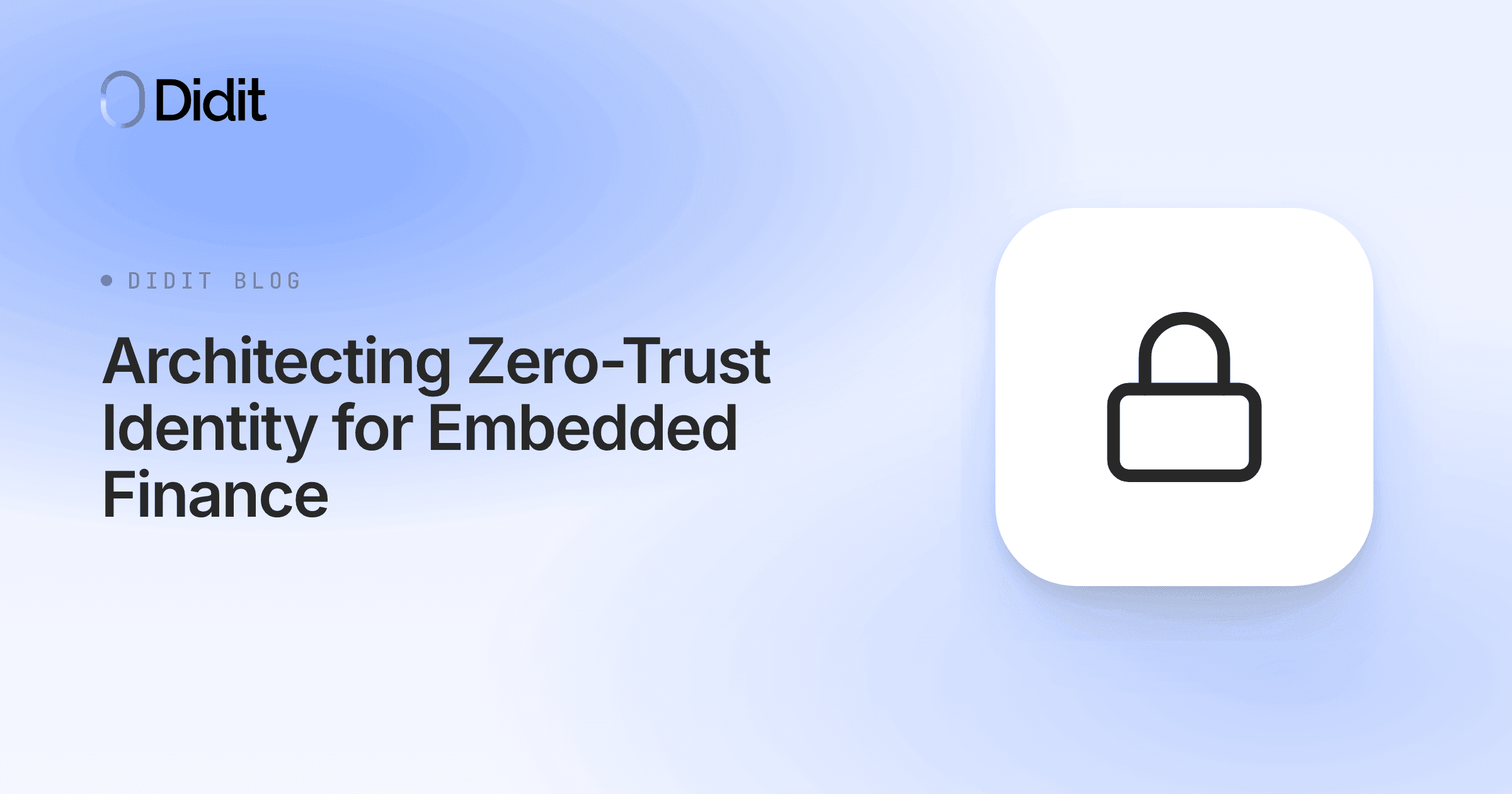 zero-trust-identity-embedded-finance.png