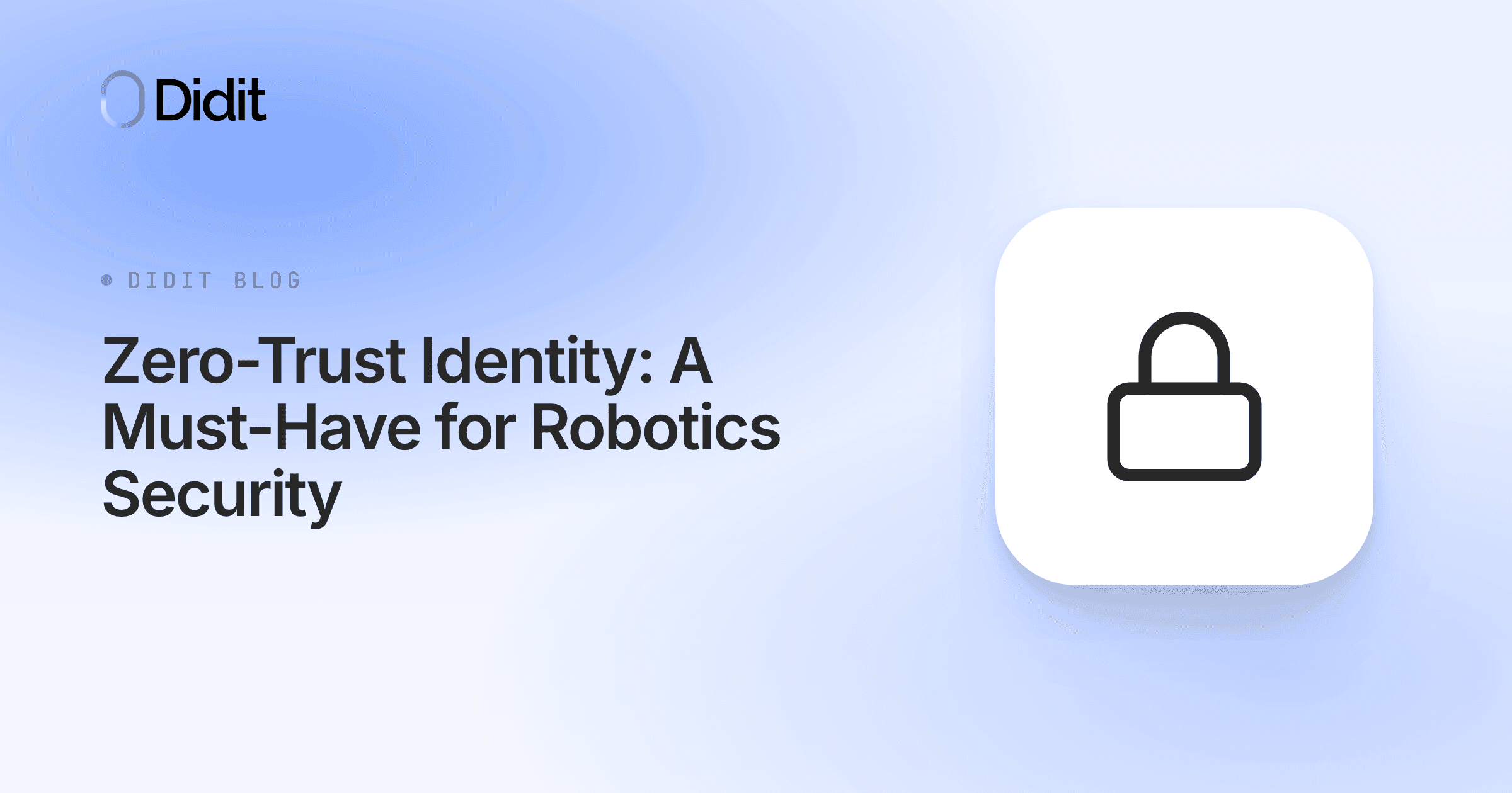 zero-trust-identity-for-robotics.png