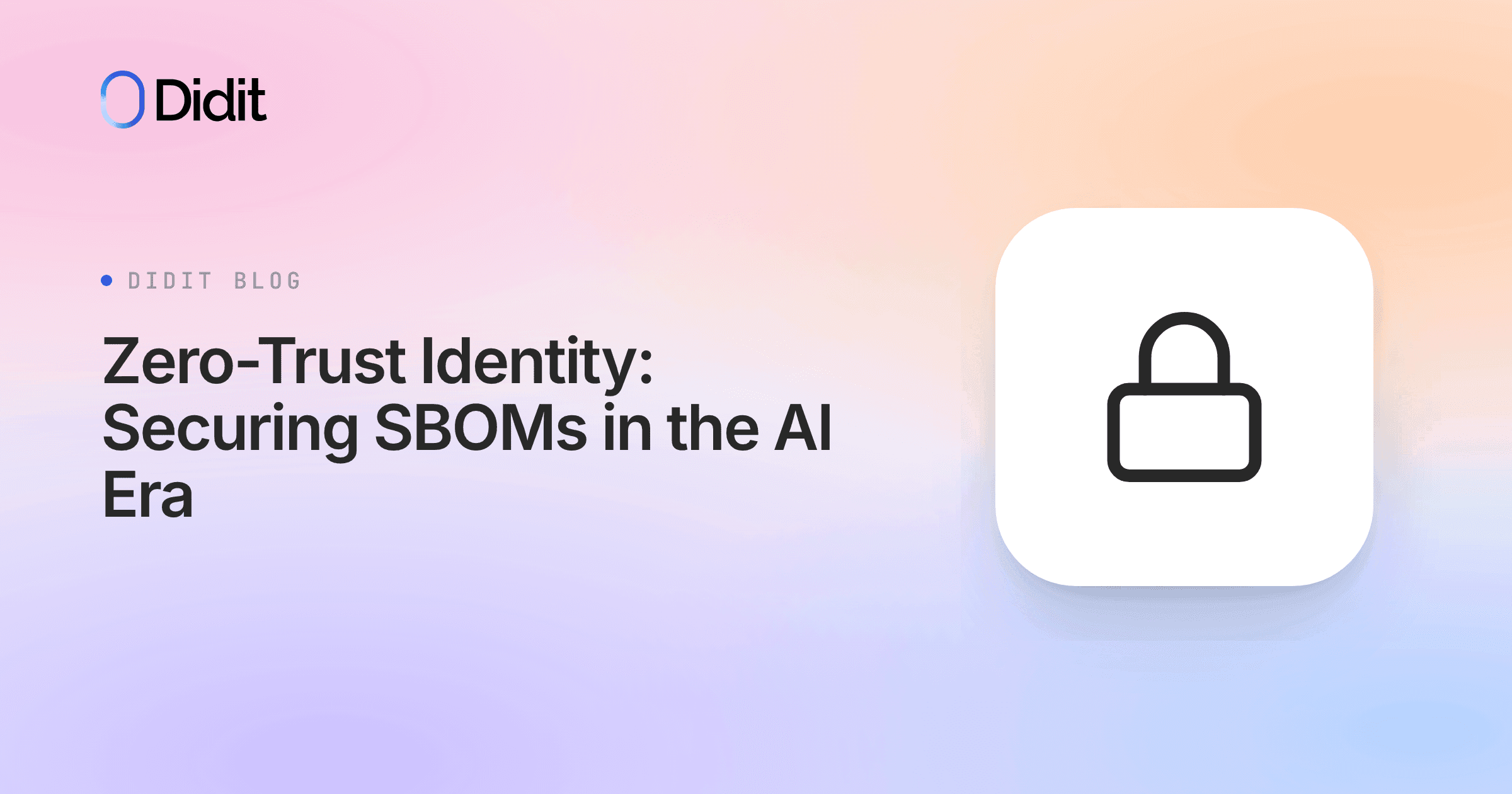 zero-trust-identity-sbom-security.png