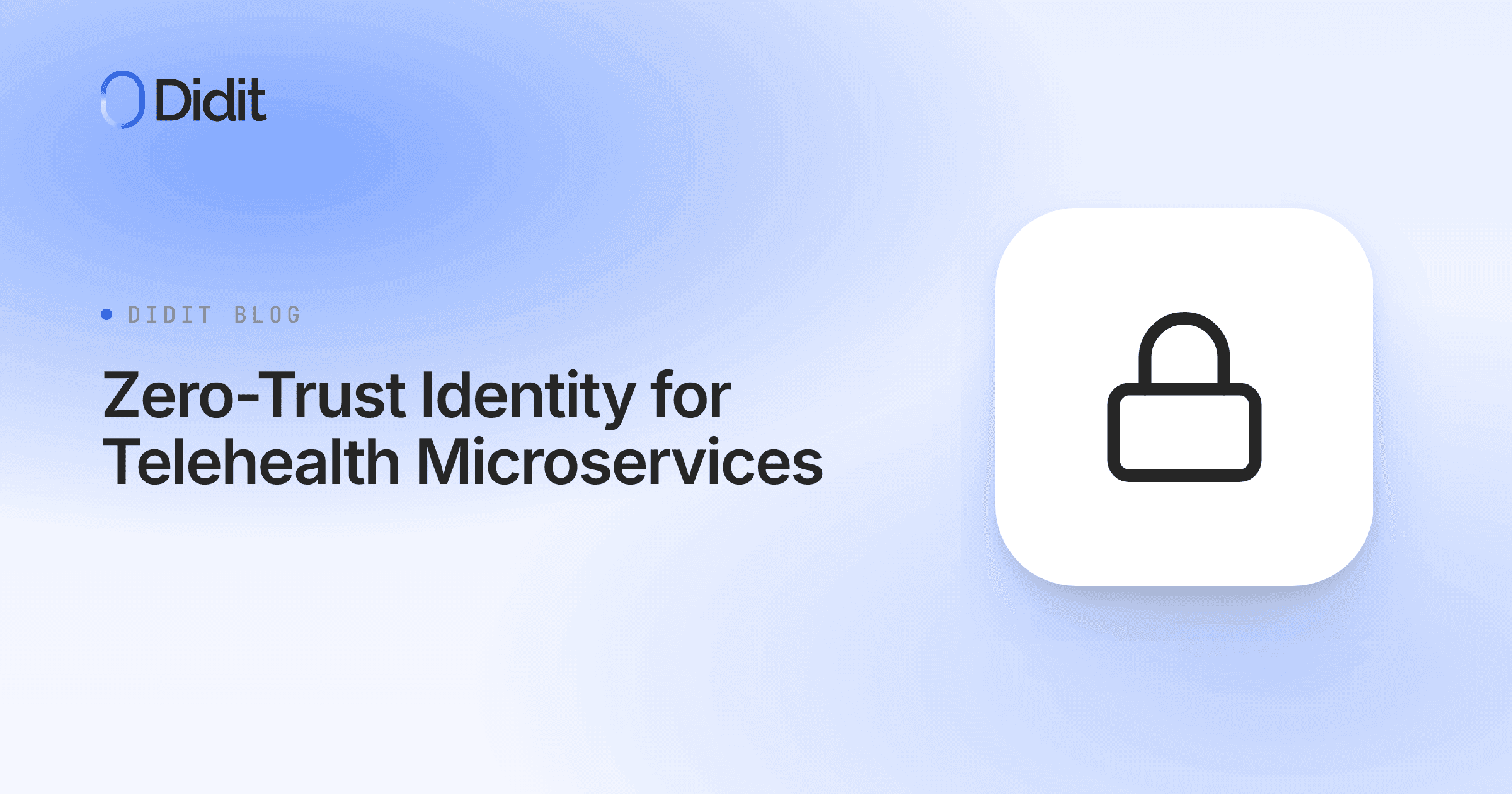 zero-trust-identity-telehealth-microservices.png