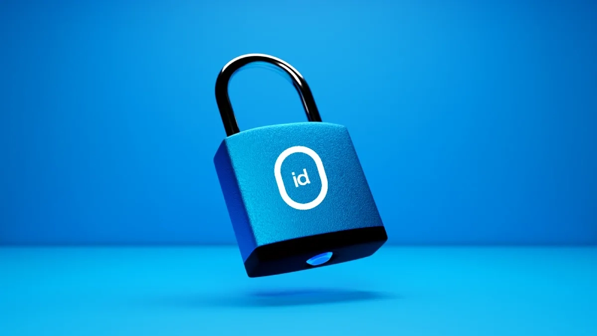 Solving Privacy Concerns: How Didit Works Effectively